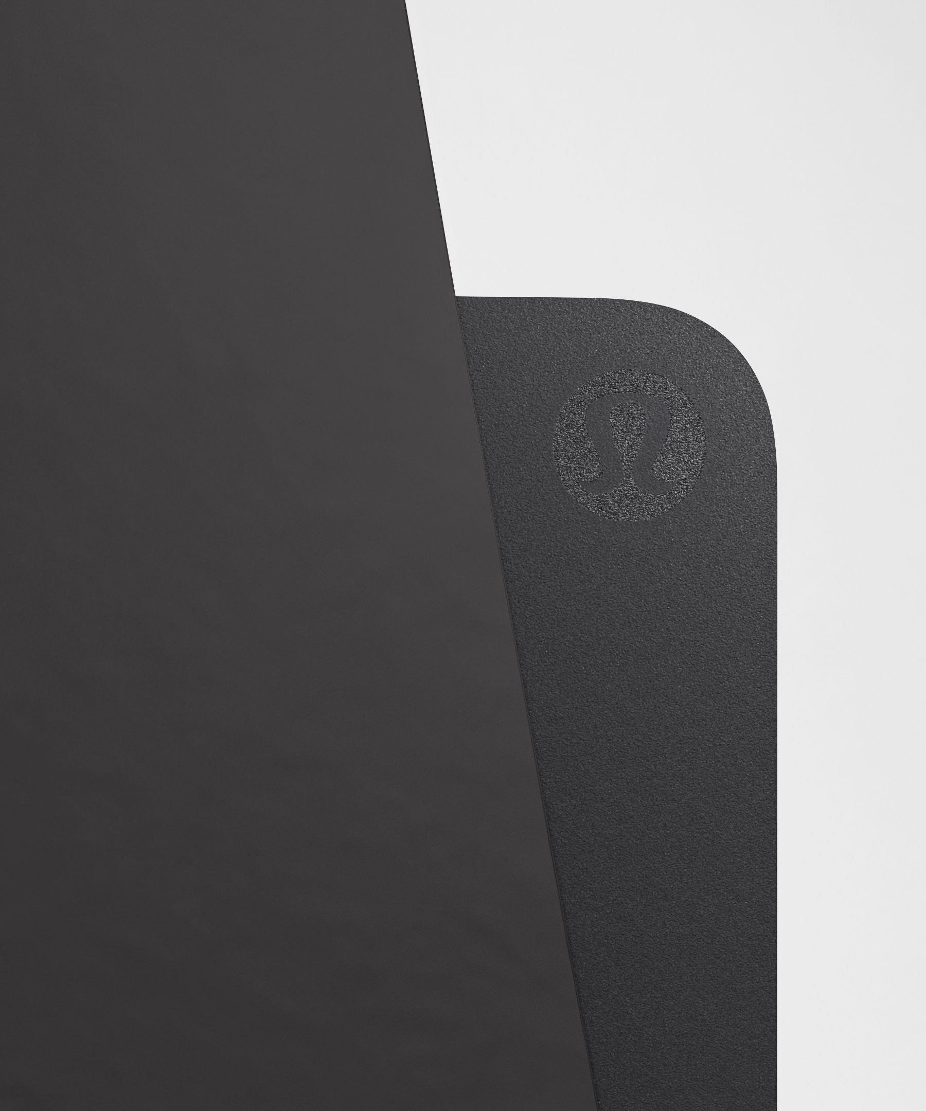 Lululemon The Mat 5mm *Made With FSC™ Certified Rubber