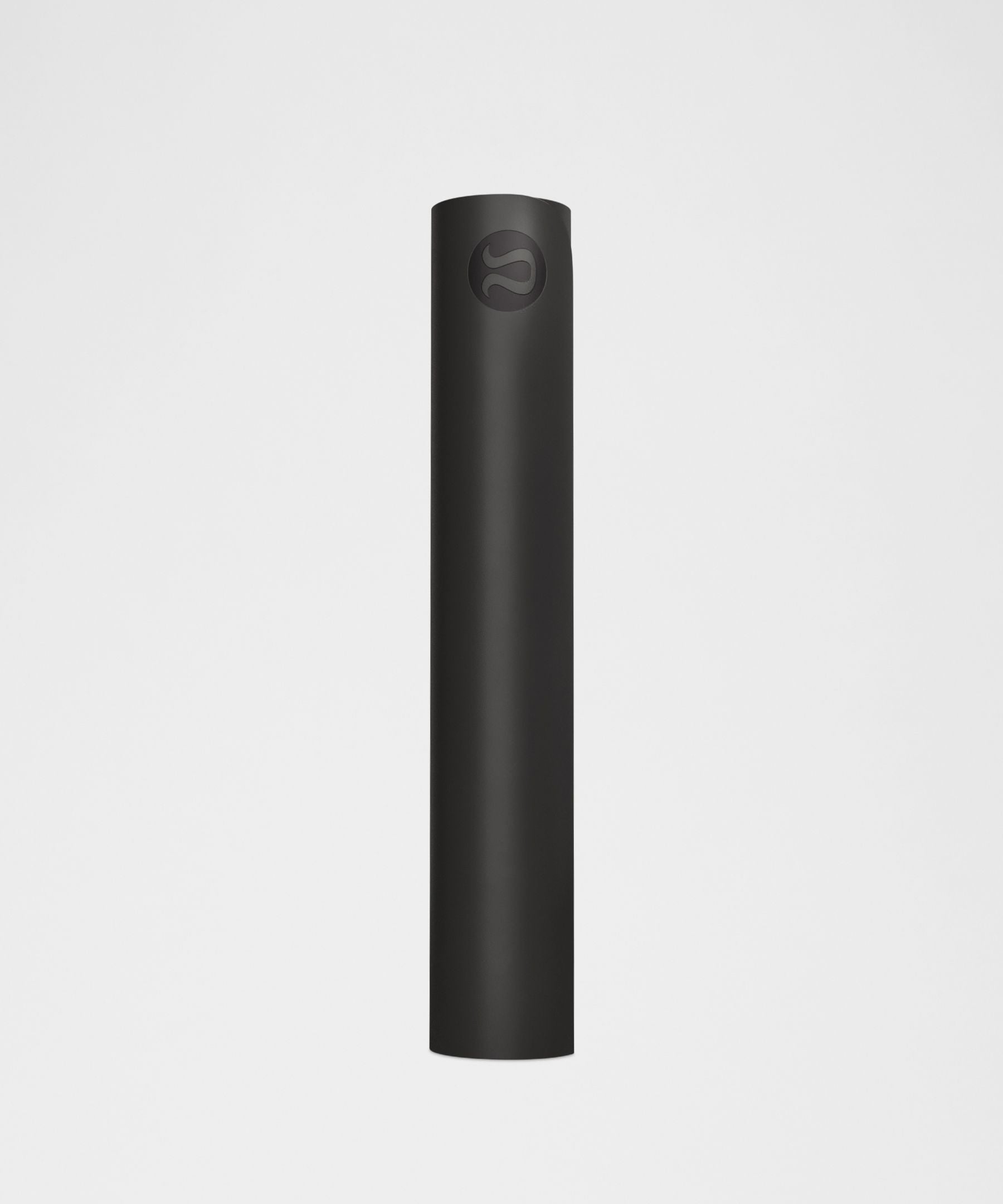 Lululemon The Mat 5mm *Made With FSC™ Certified Rubber