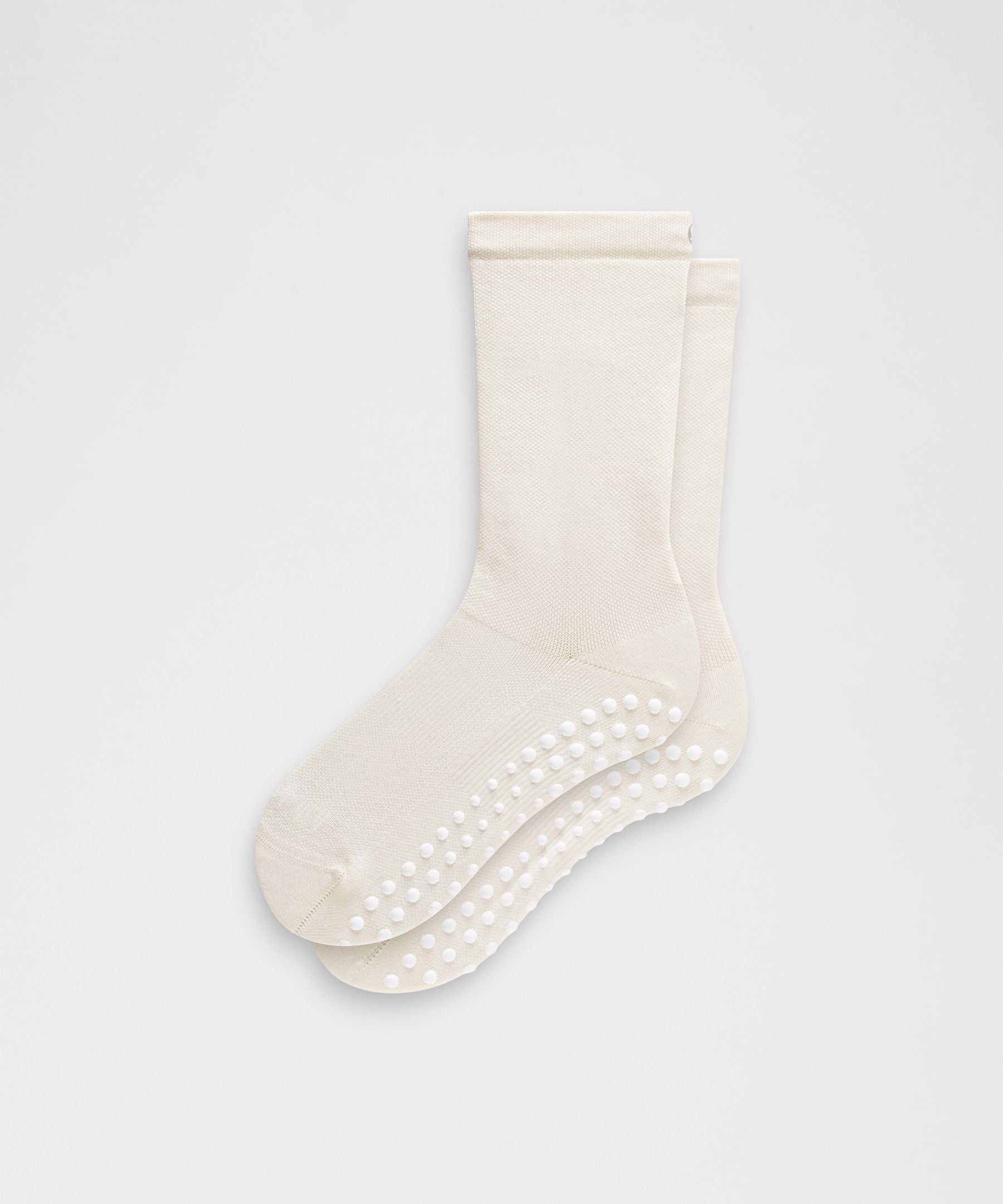 #color_light-ivory