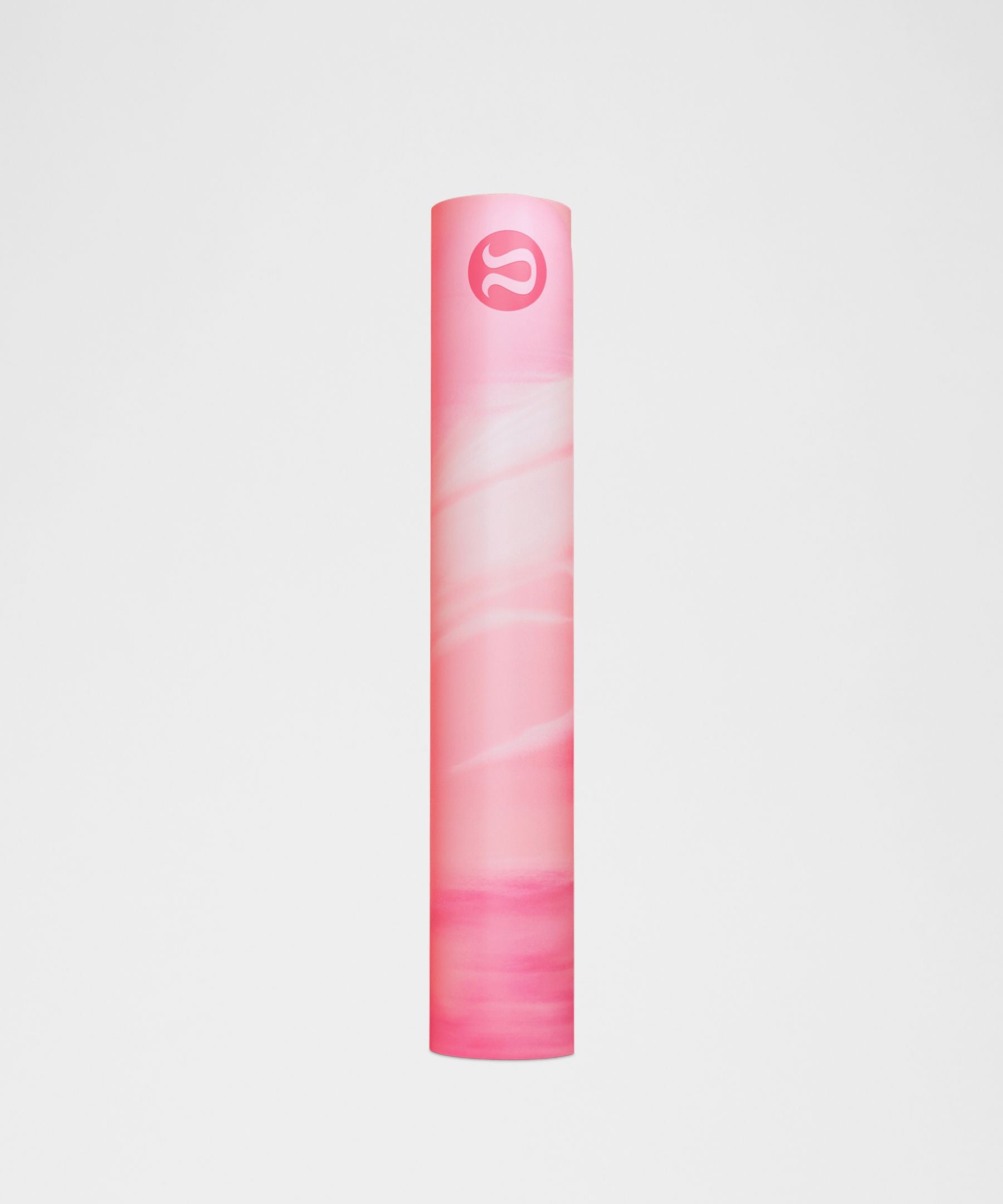 Lululemon The Mat 5mm *Made With FSC™ Certified Rubber