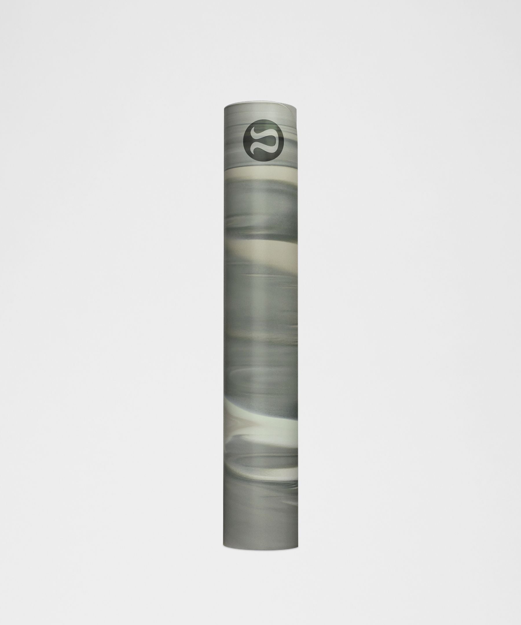 Lululemon The Mat 5mm *Made With FSC™ Certified Rubber
