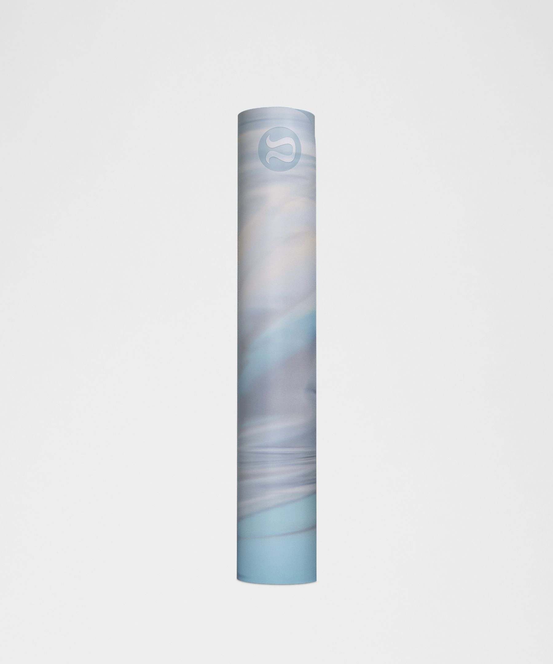 Lululemon The Mat 5mm *Made With FSC™ Certified Rubber