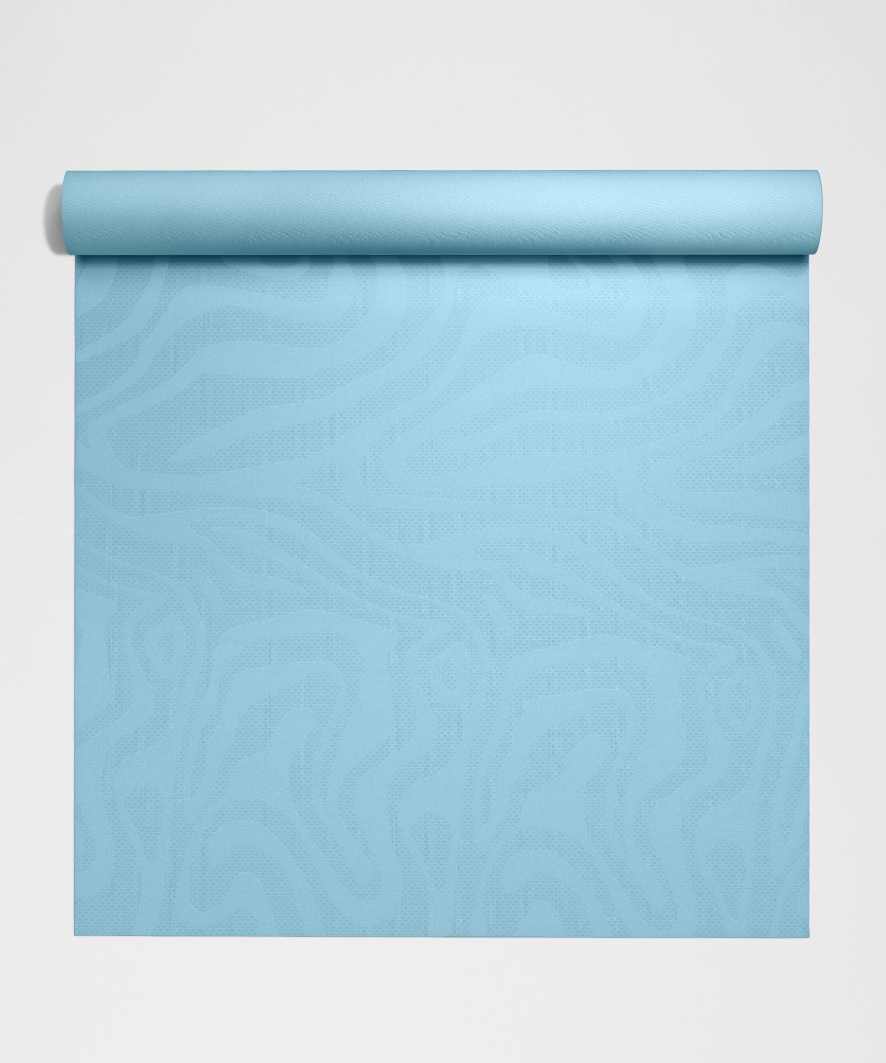 #color_seafoam