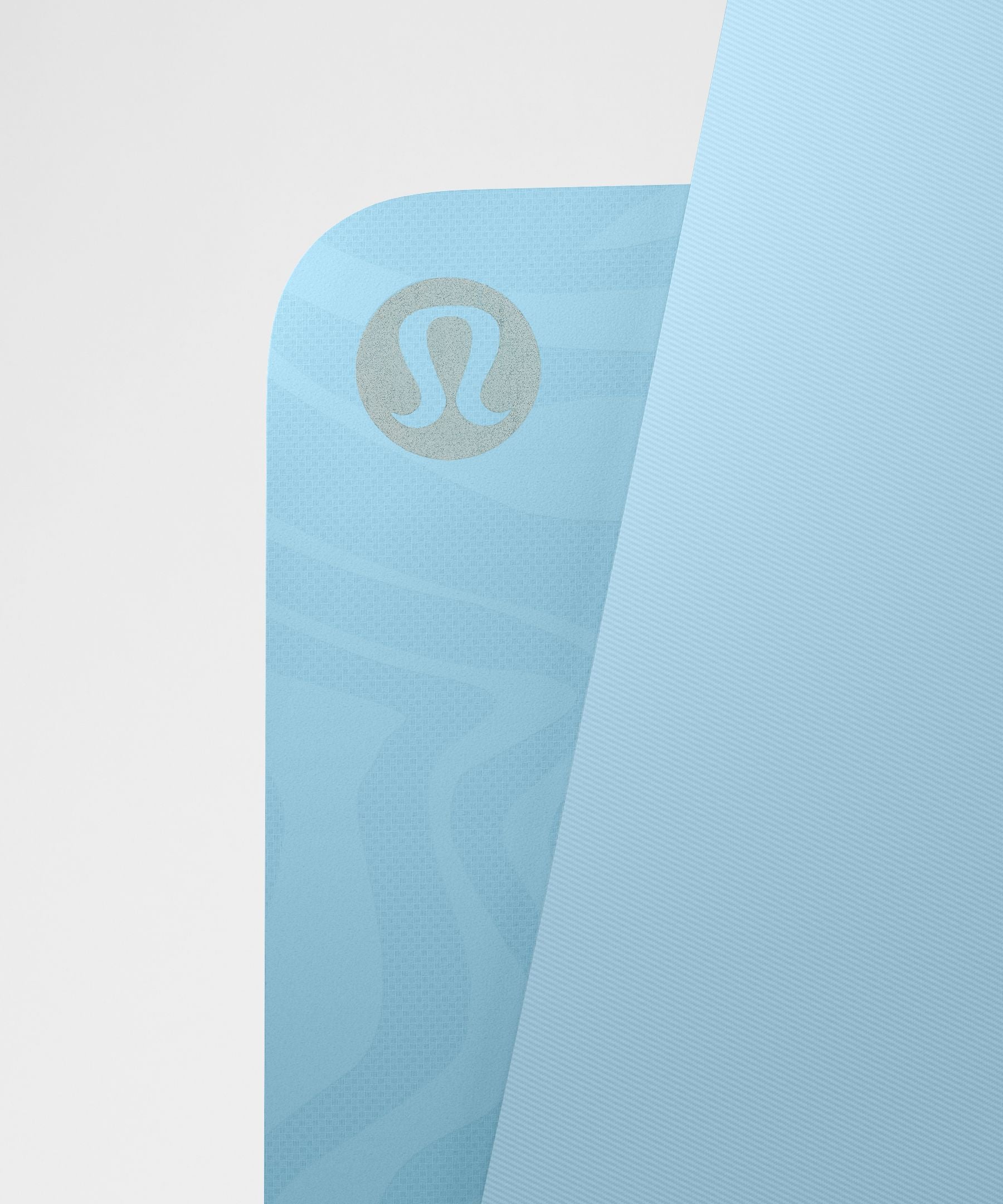 #color_seafoam