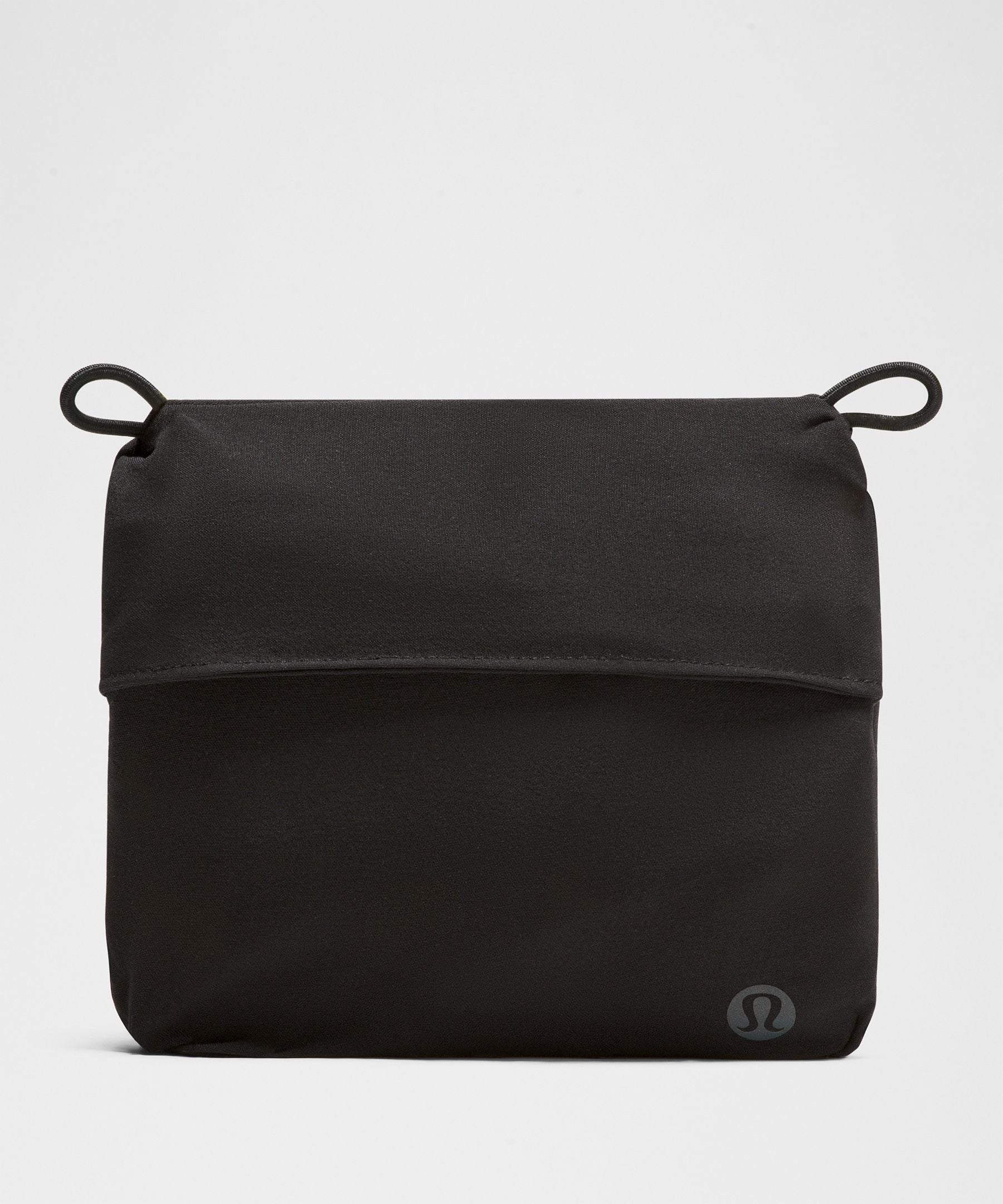 Lululemon UV-Protective Packable Bucket Hat