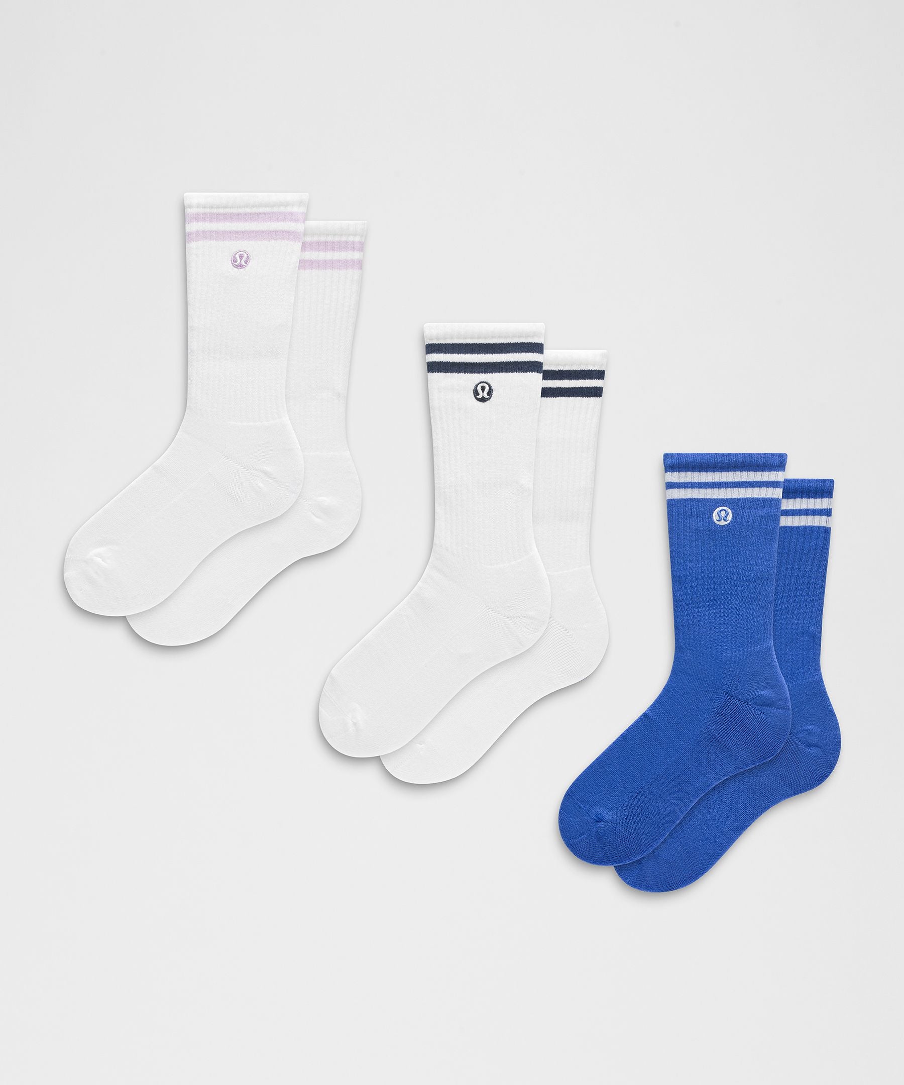 #color_white/club-blue/beach-ball-blue/white/white/lilac-play