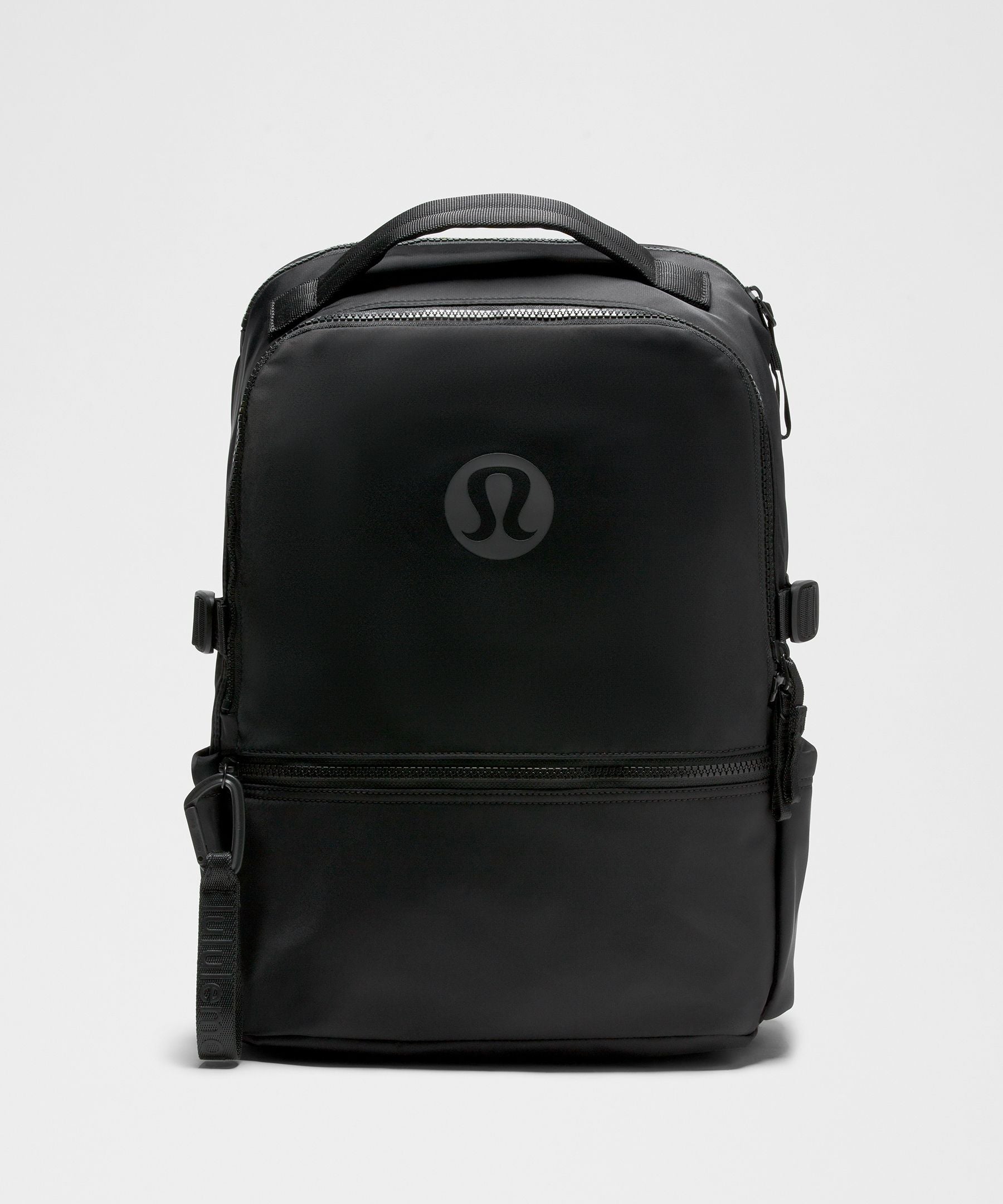 Lululemon New Crew Backpack 22L *Updated