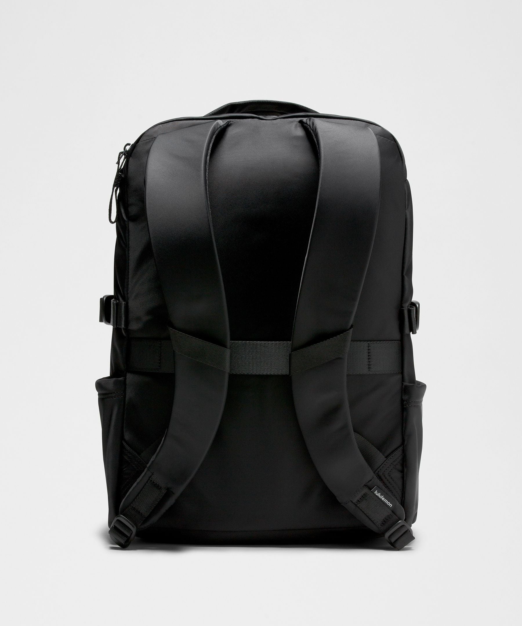 Lululemon New Crew Backpack 22L *Updated