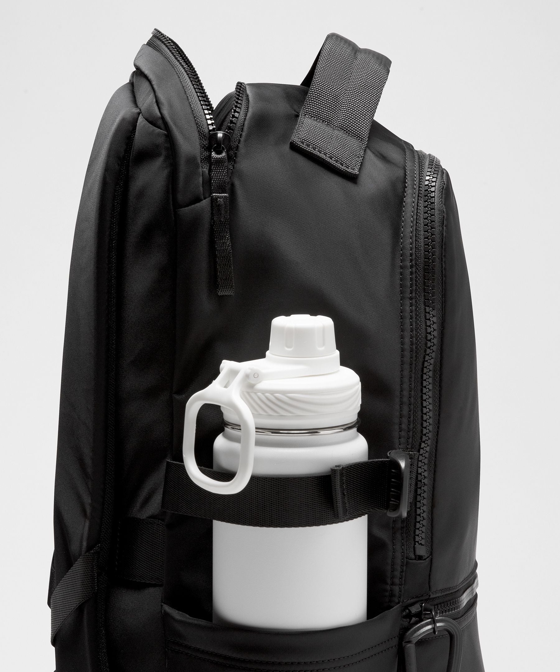 Lululemon New Crew Backpack 22L *Updated