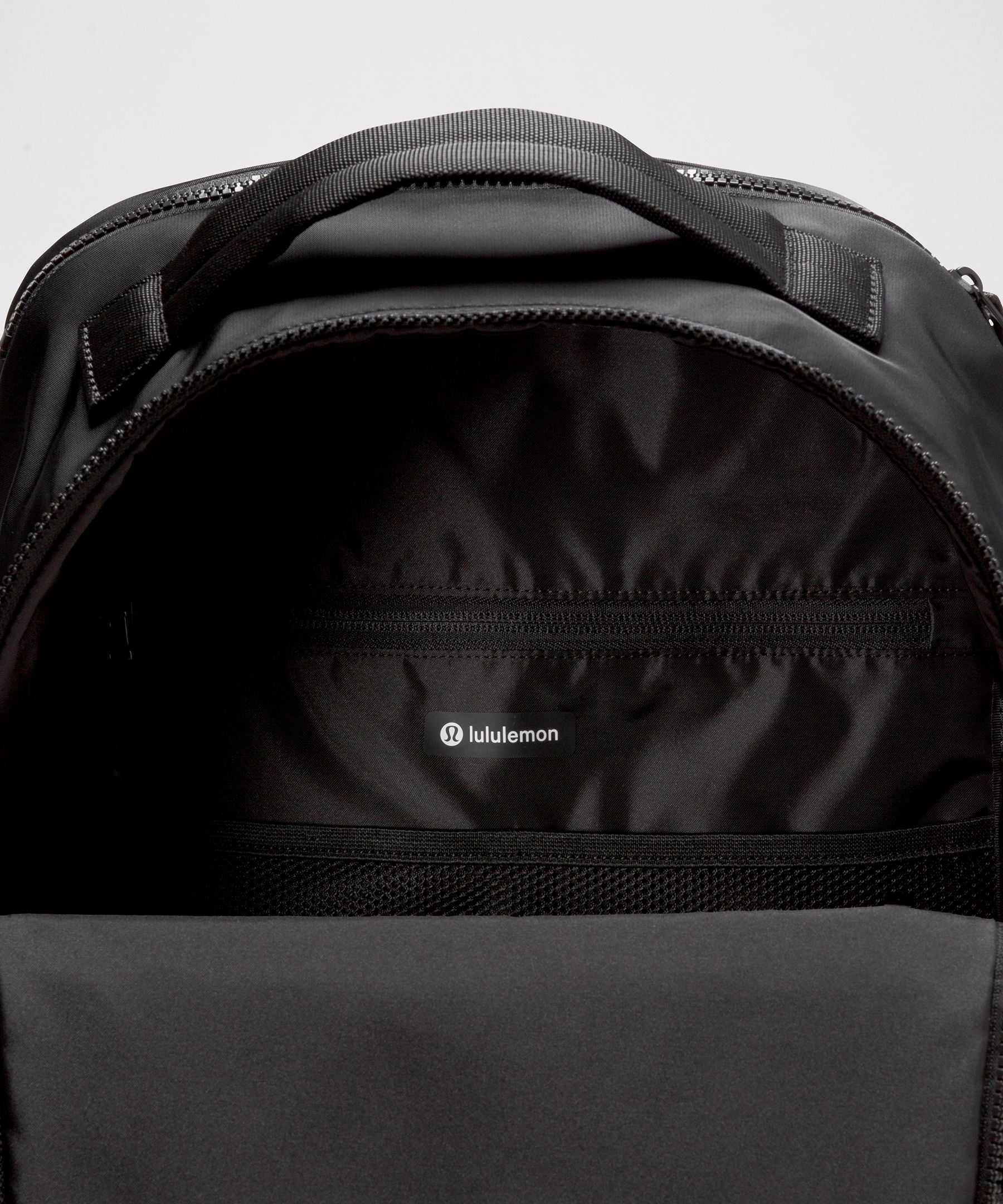 Lululemon New Crew Backpack 22L *Updated