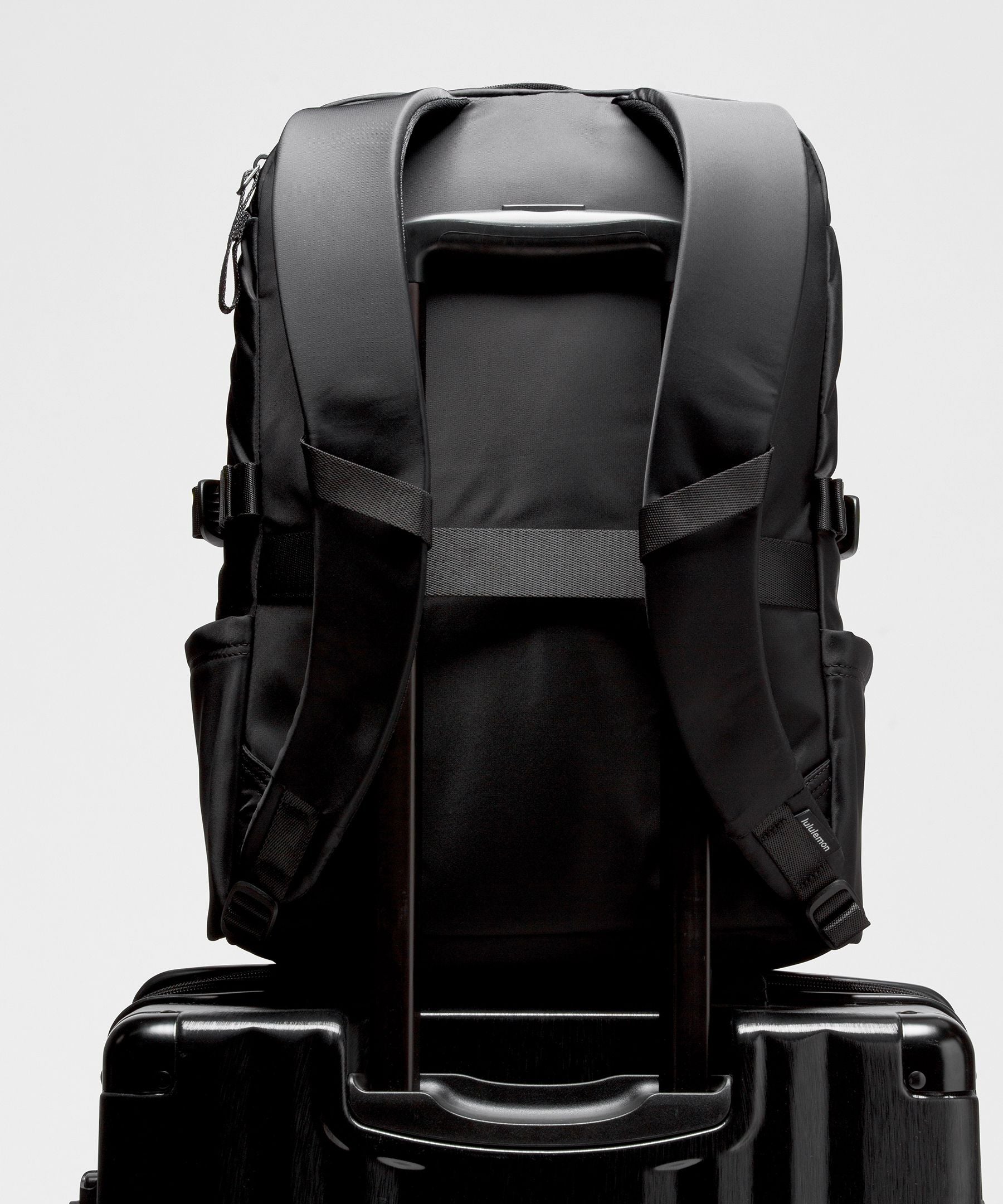 Lululemon New Crew Backpack 22L *Updated
