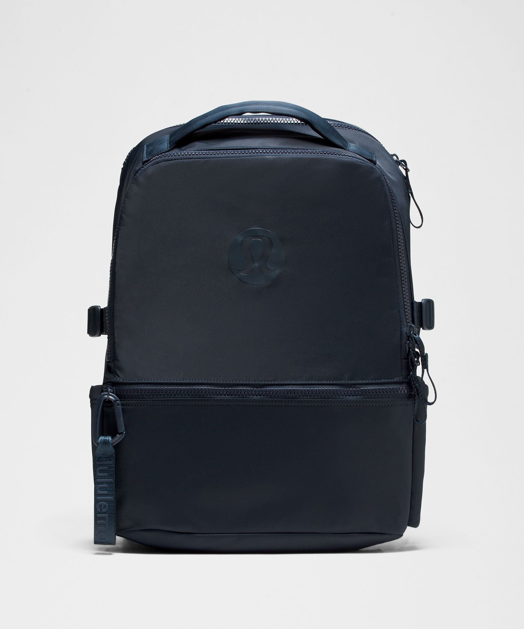Lululemon New Crew Backpack 22L *Updated