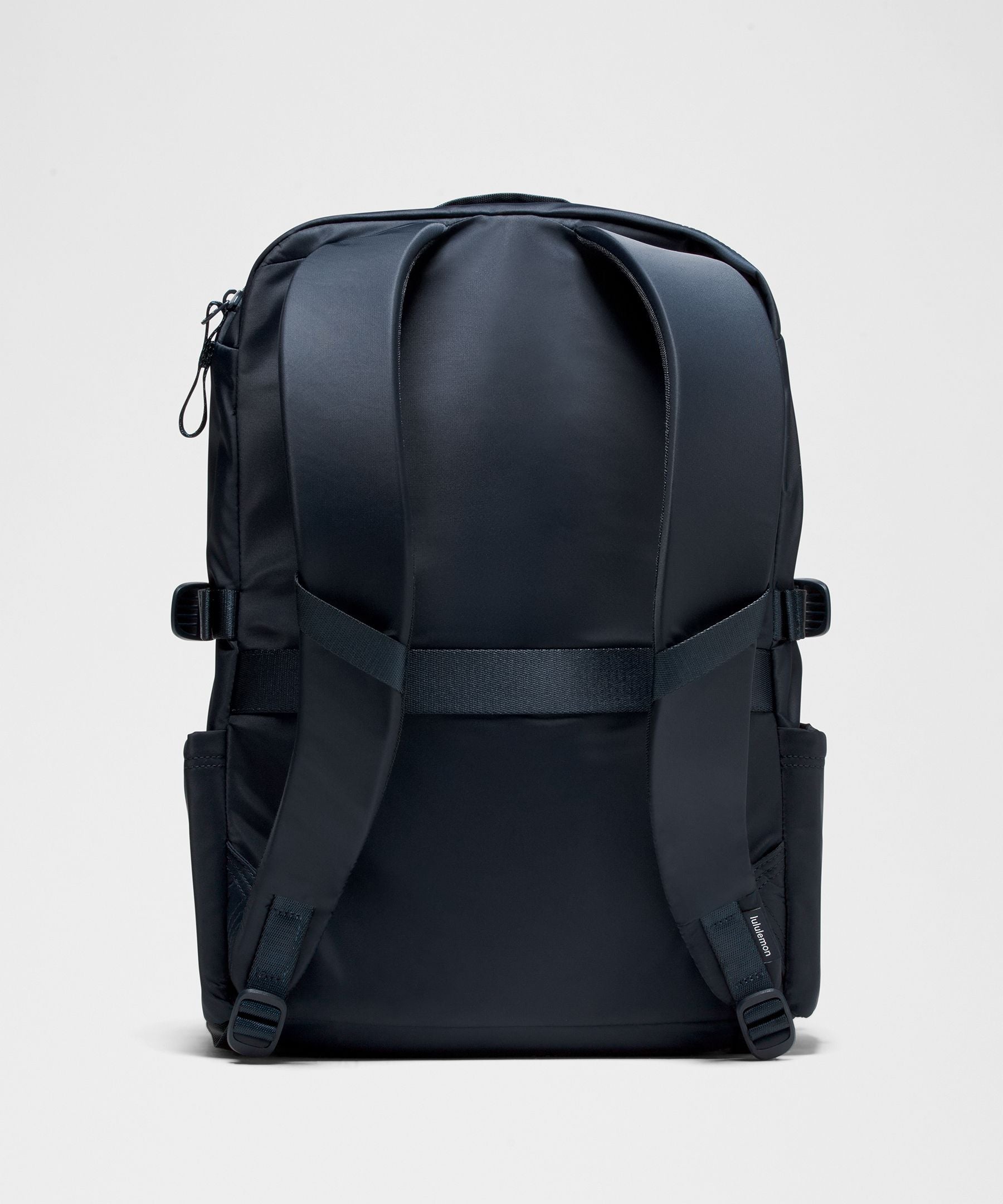 Lululemon New Crew Backpack 22L *Updated