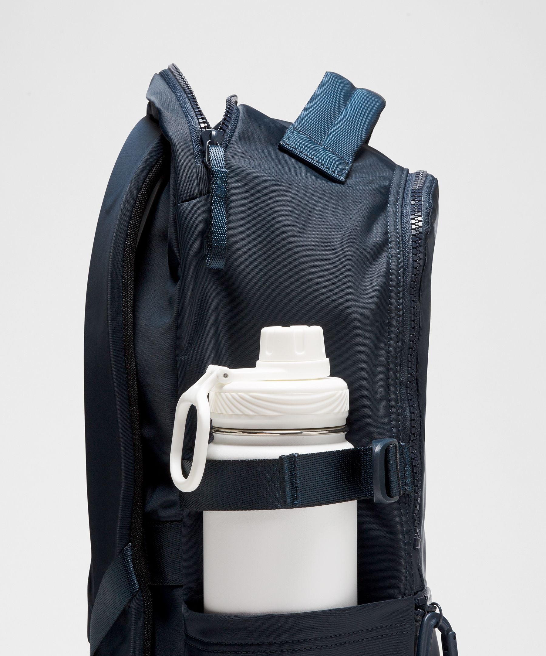 Lululemon New Crew Backpack 22L *Updated