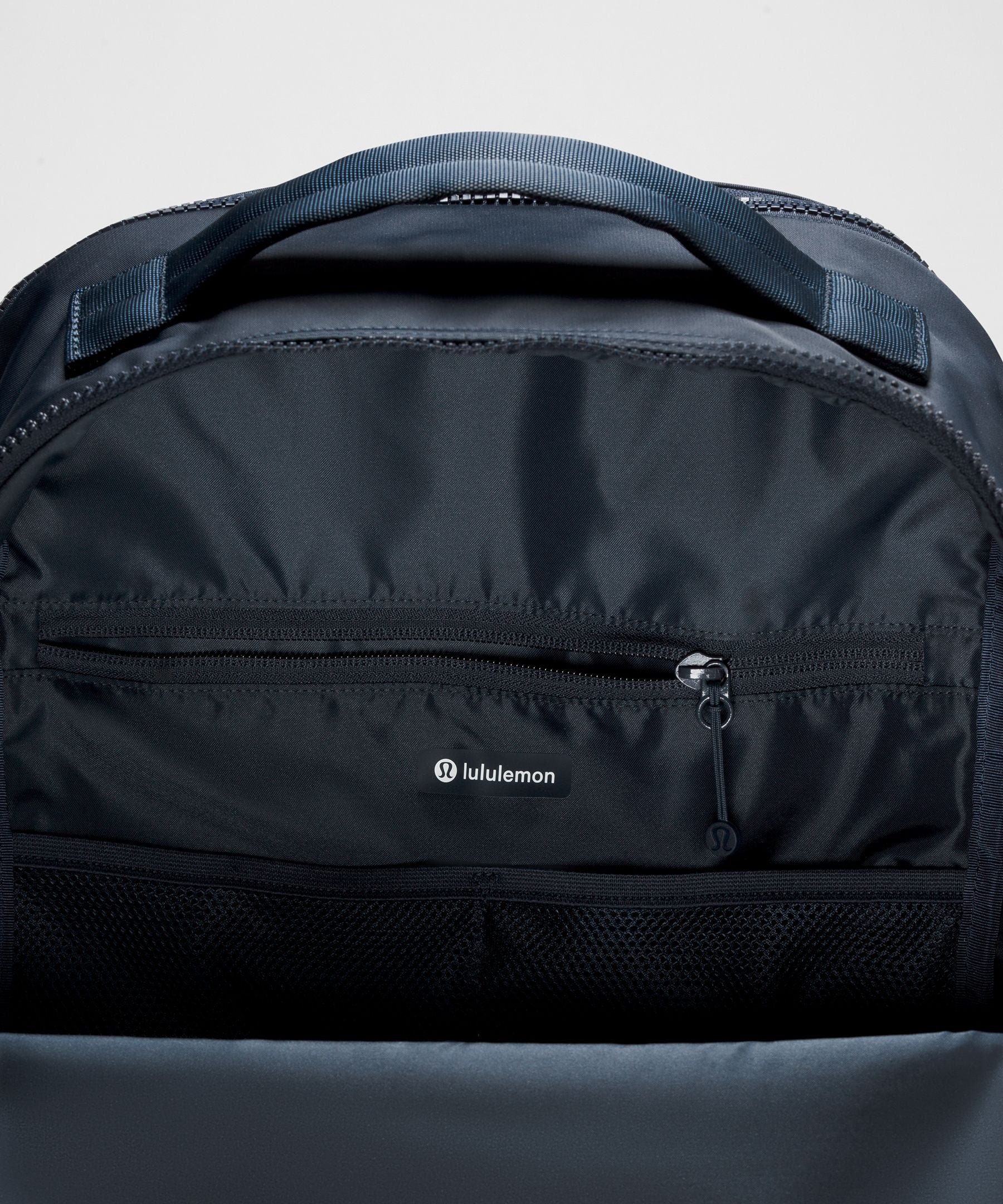 Lululemon New Crew Backpack 22L *Updated