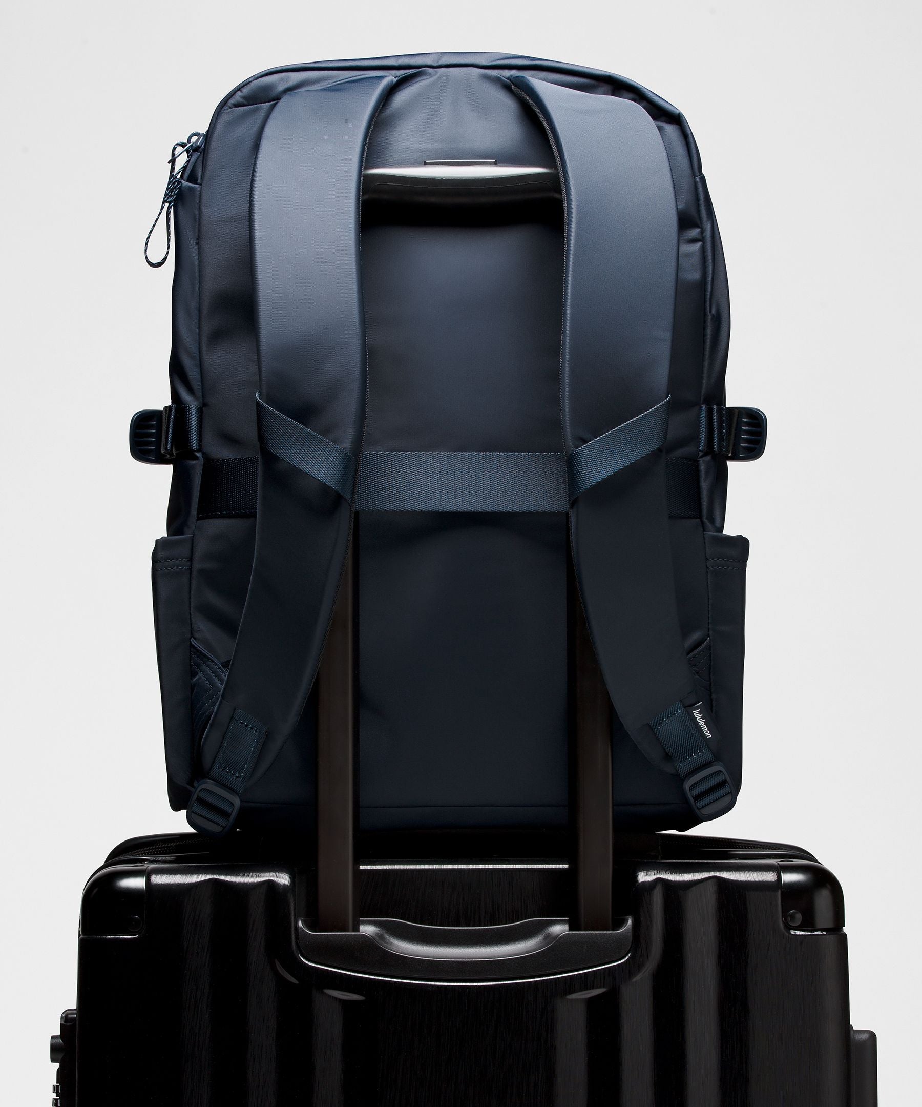 Lululemon New Crew Backpack 22L *Updated
