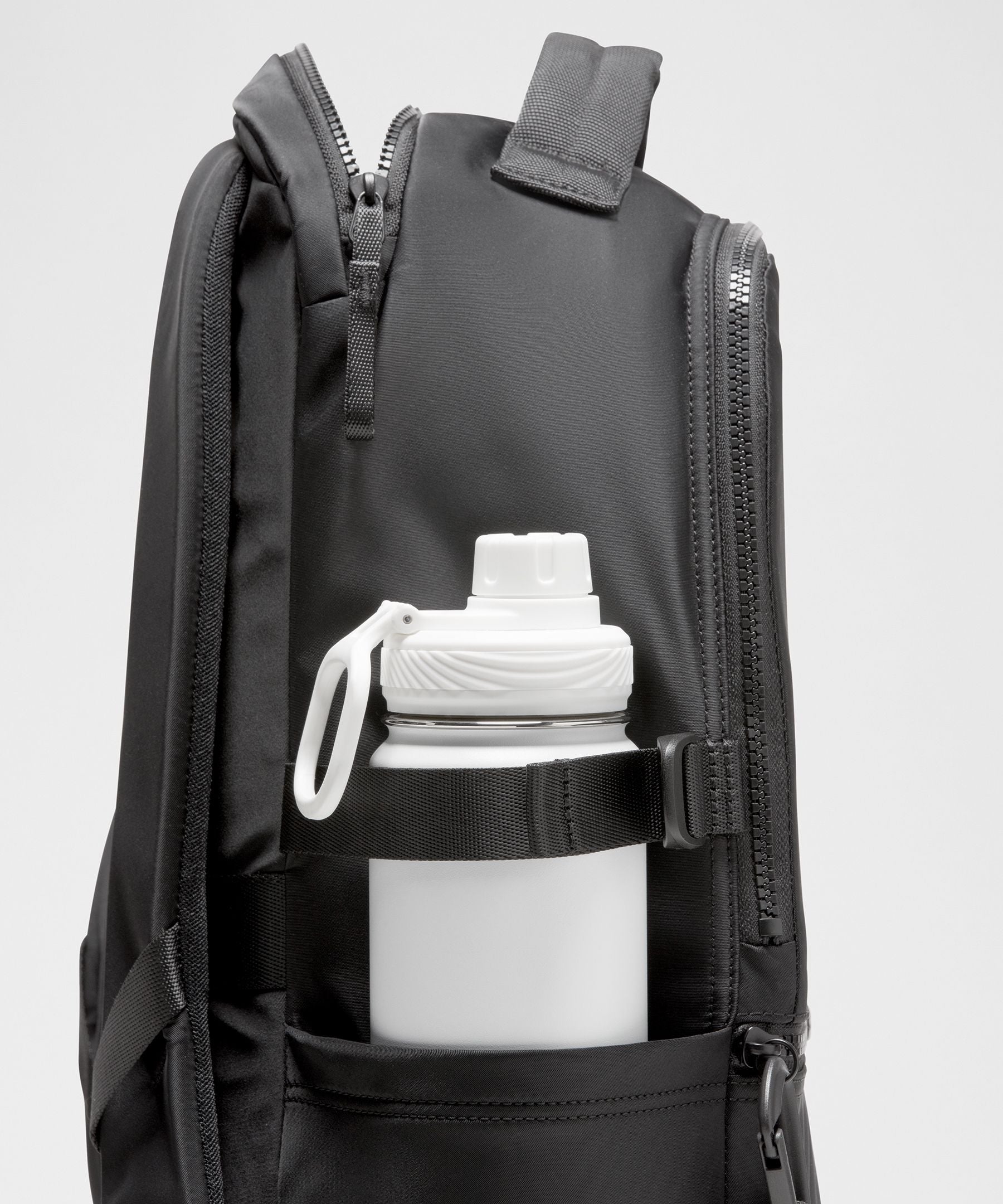 Lululemon New Crew Backpack 22L *Updated