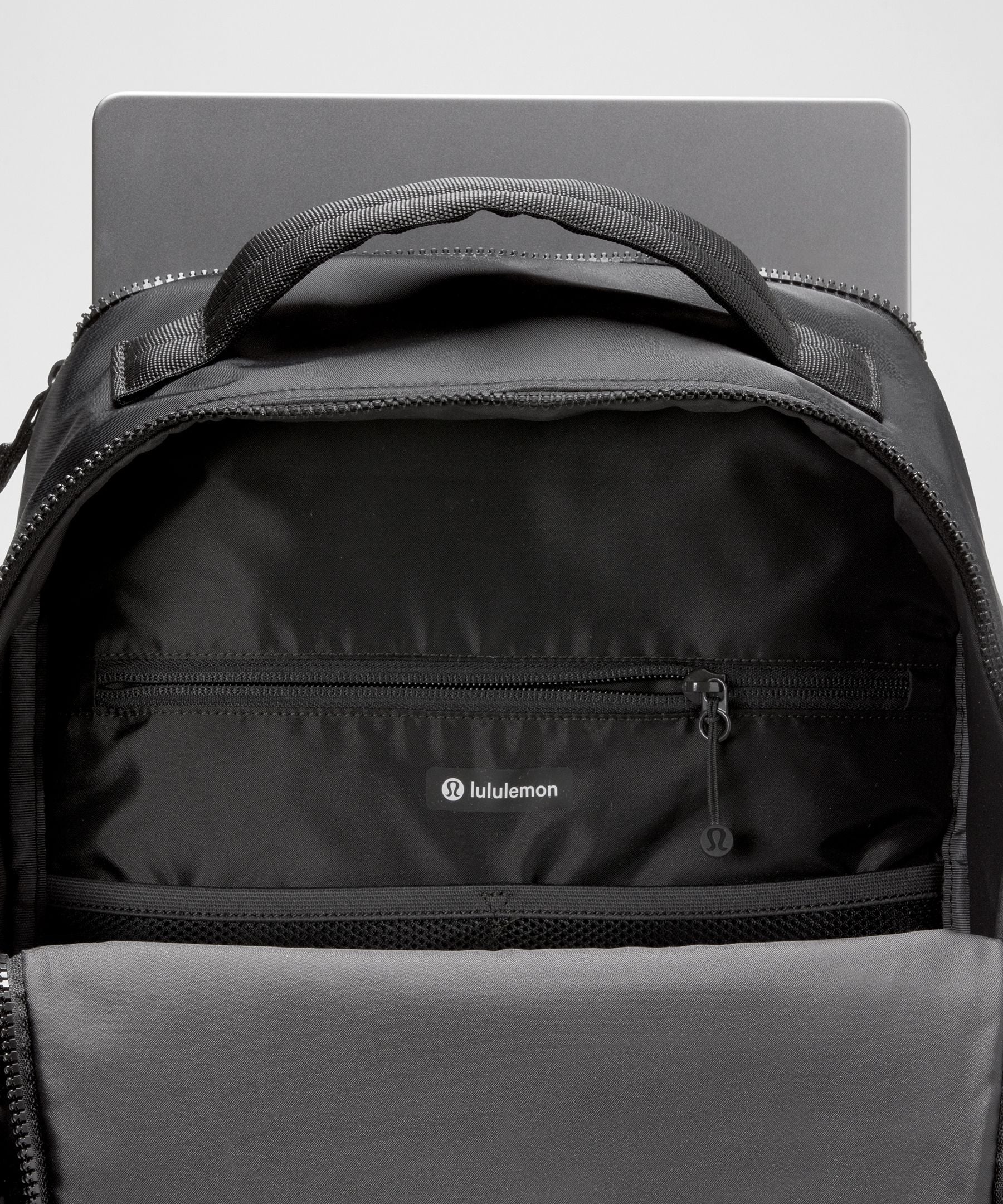 Lululemon New Crew Backpack 22L *Updated