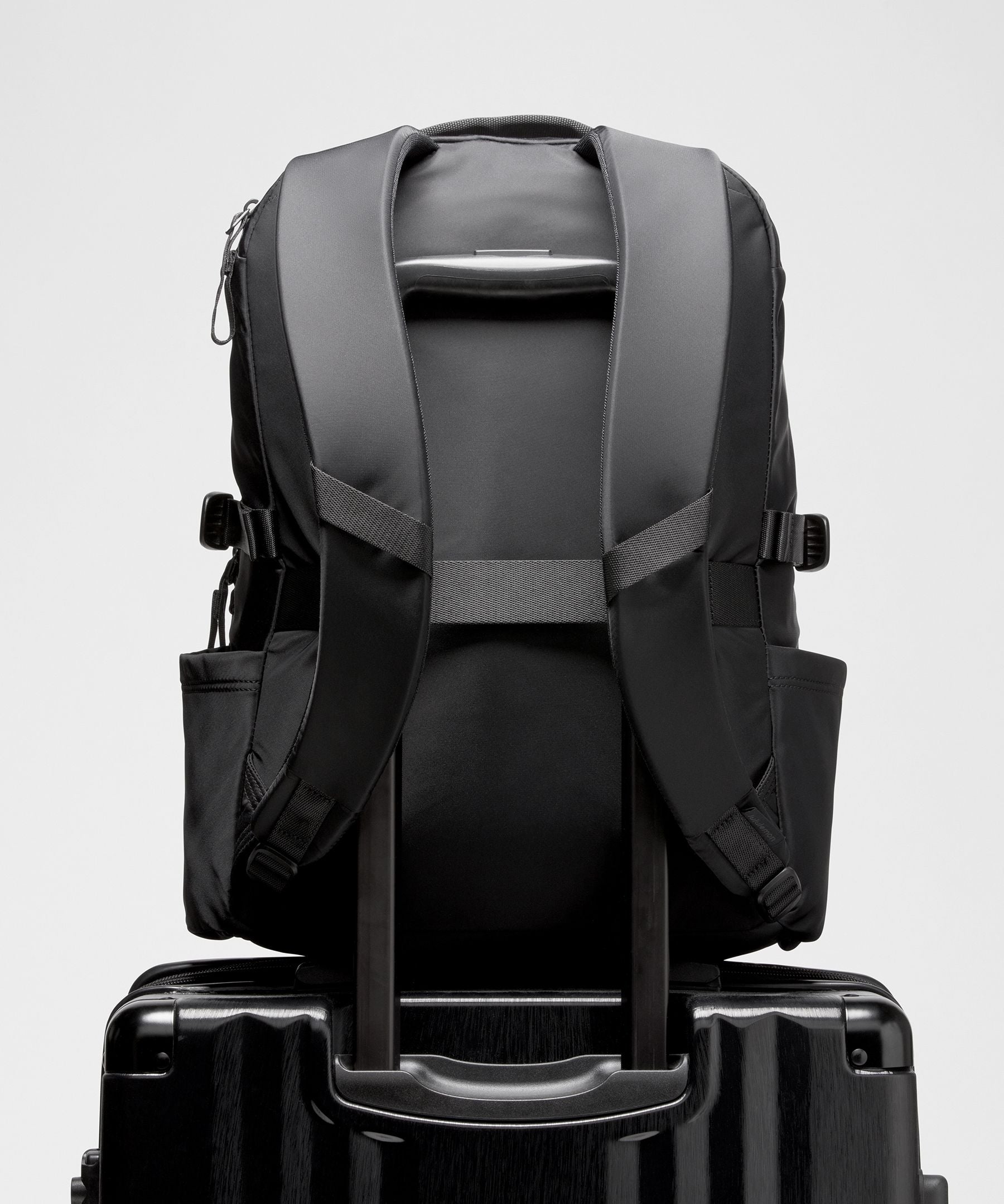 Lululemon New Crew Backpack 22L *Updated