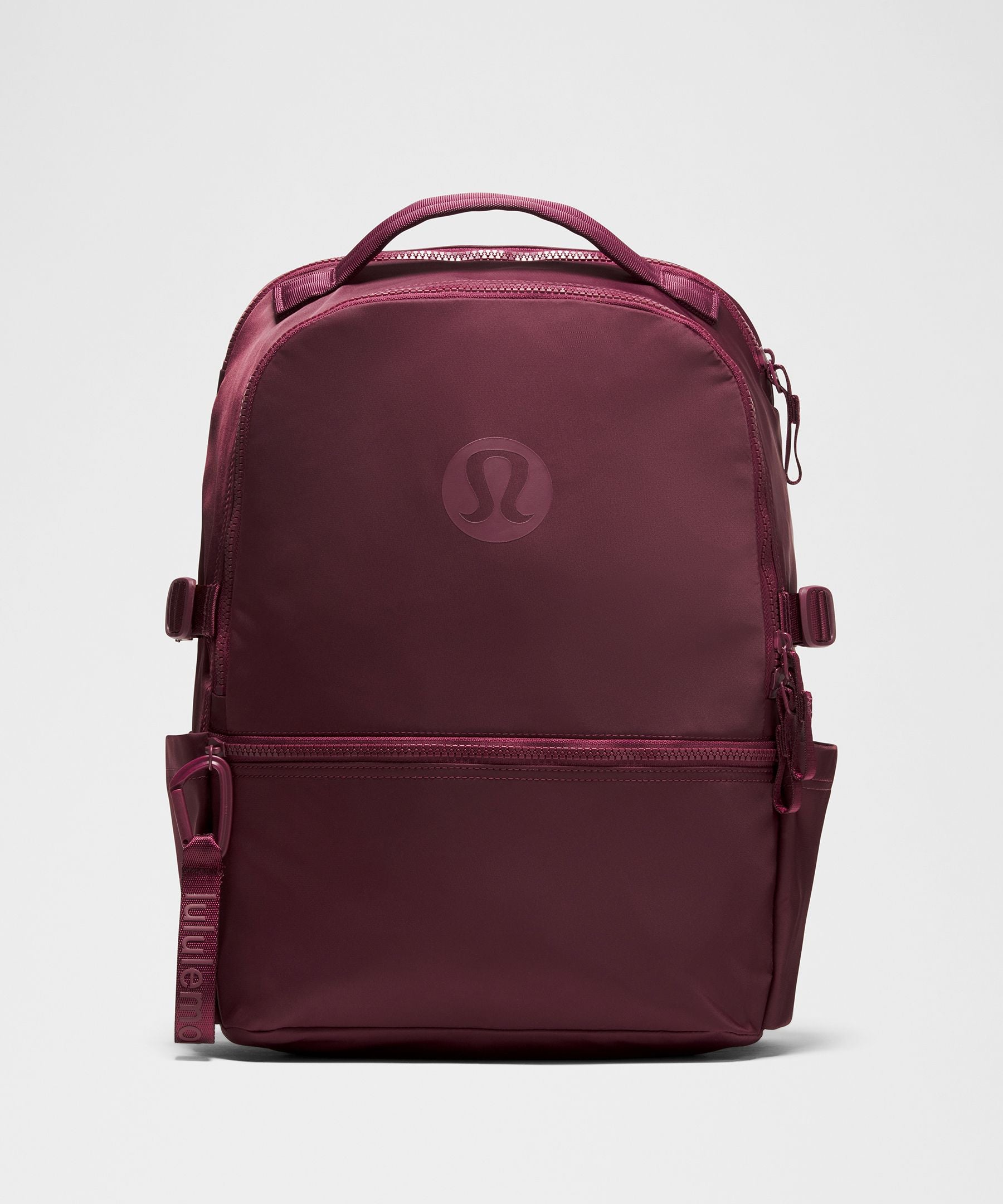 #color_burgundy-bay/burgundy-bay