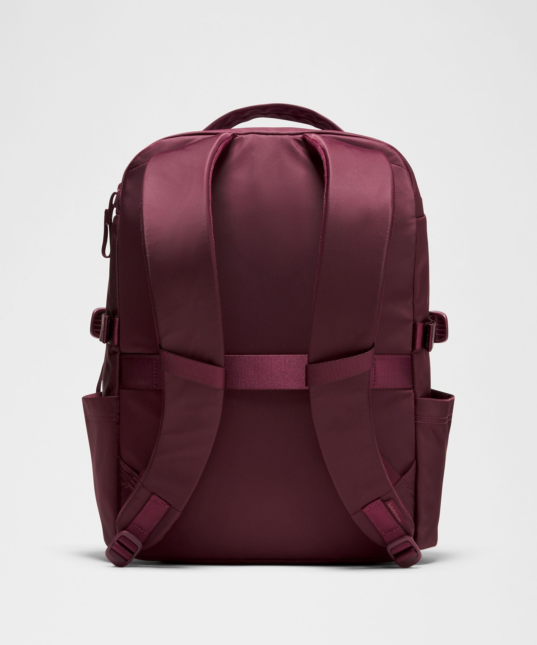 Lululemon New Crew Backpack 22L *Updated