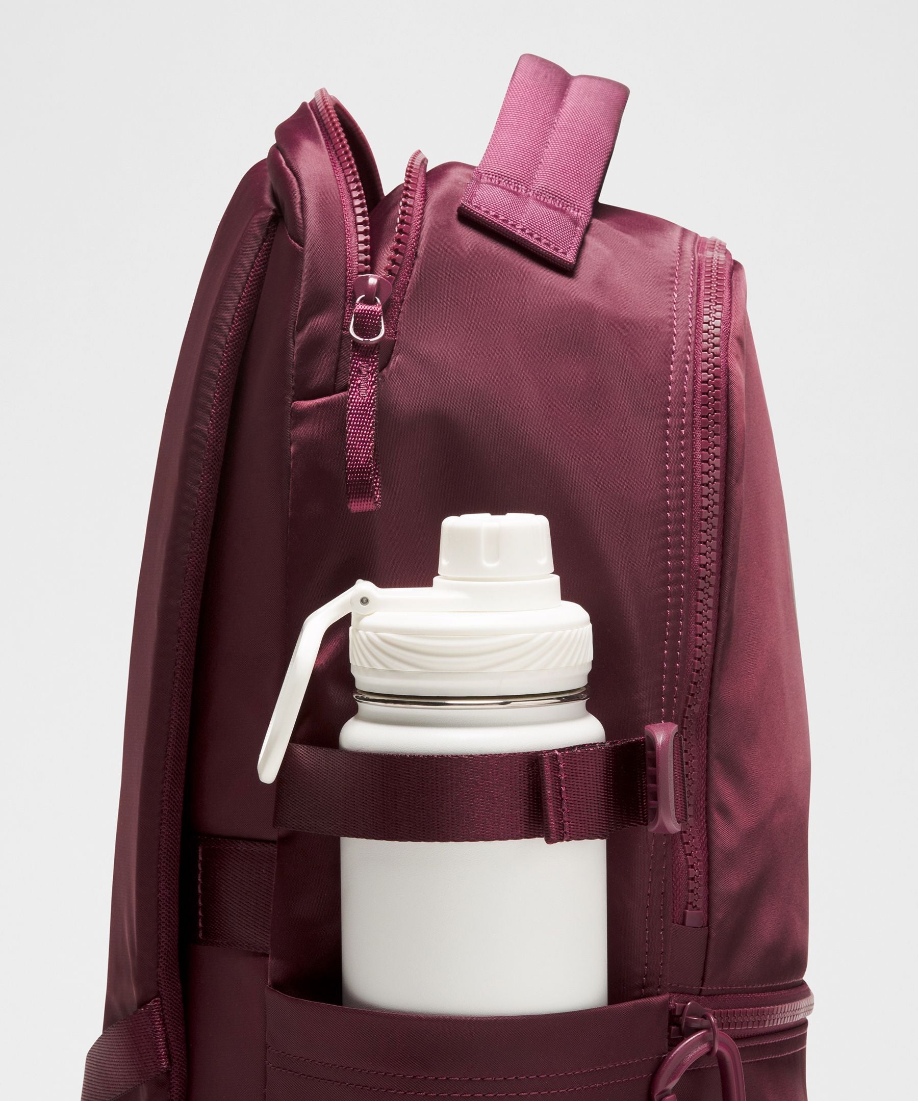 Lululemon New Crew Backpack 22L *Updated