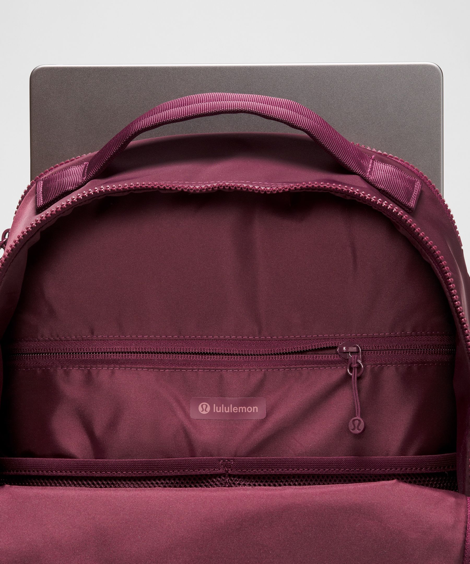 Lululemon New Crew Backpack 22L *Updated
