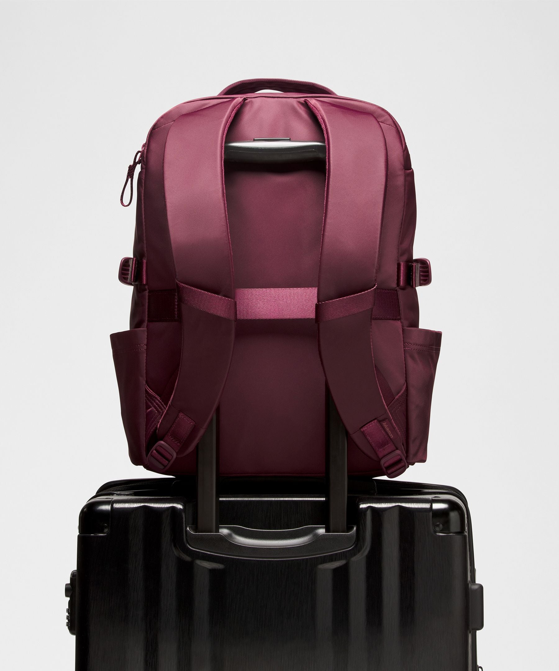 Lululemon New Crew Backpack 22L *Updated