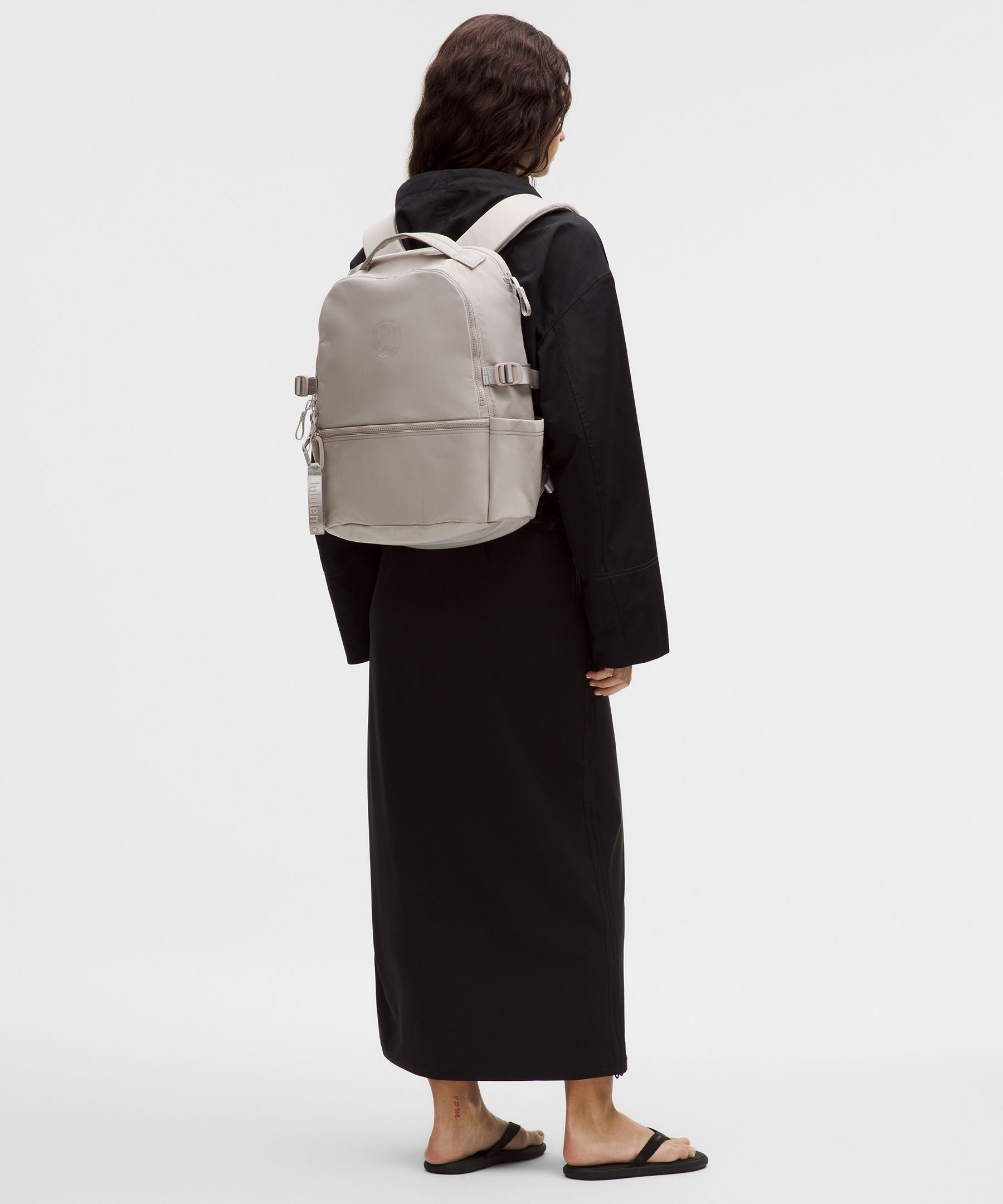 Lululemon New Crew Backpack 22L *Updated