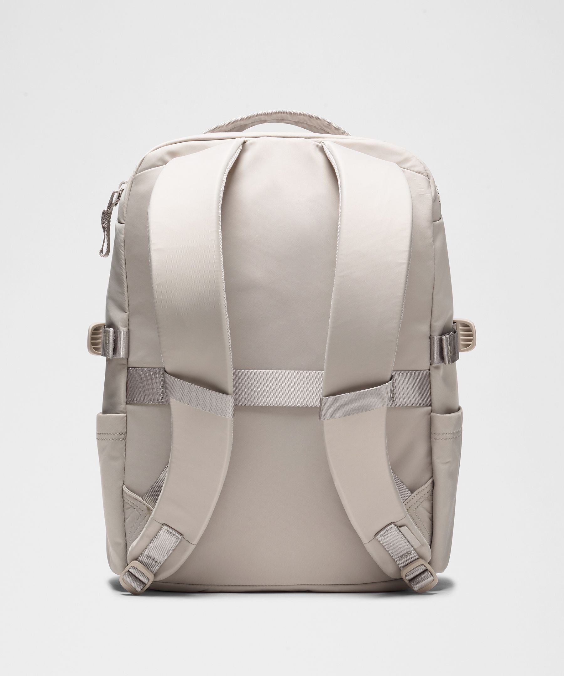 Lululemon New Crew Backpack 22L *Updated
