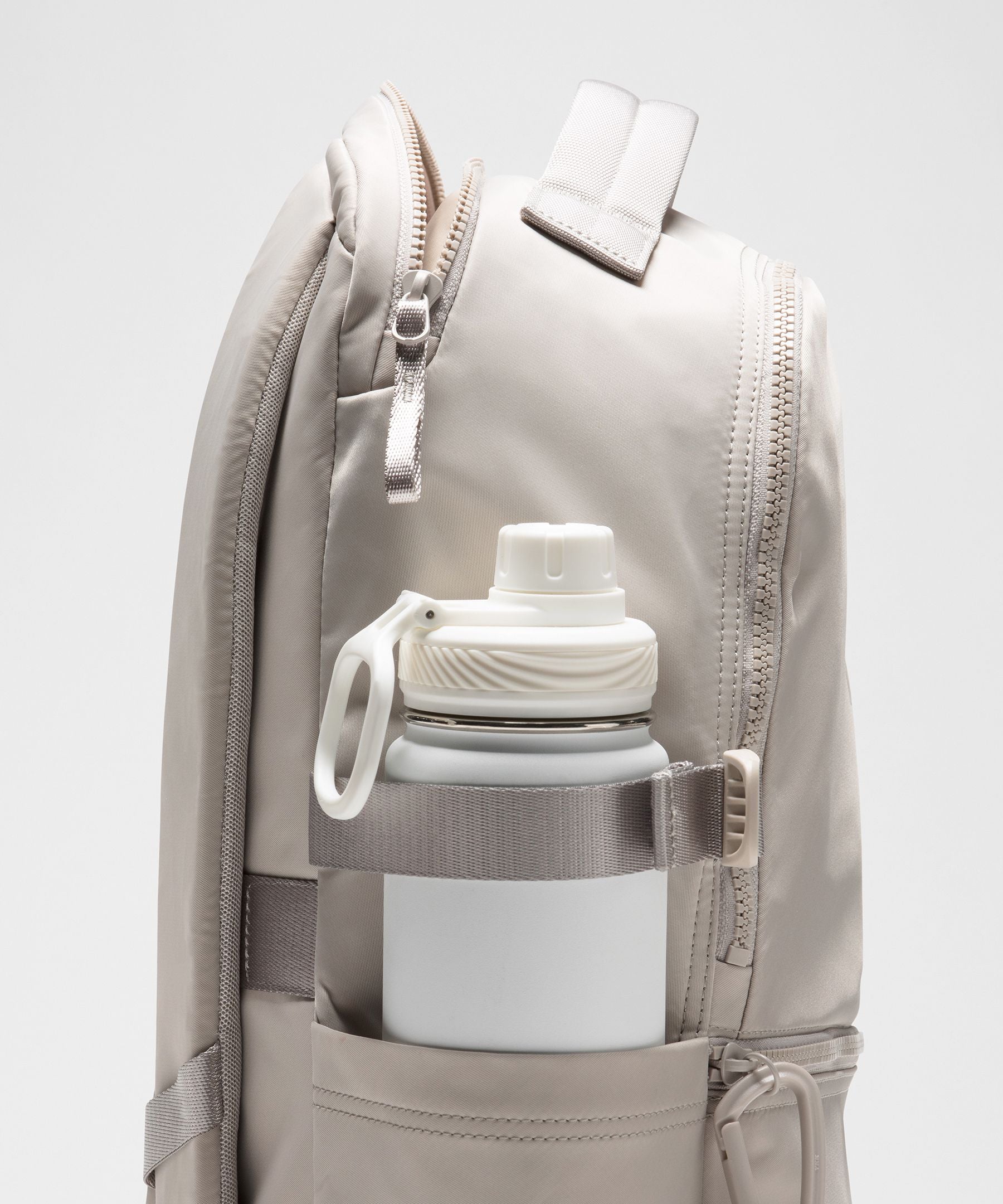 Lululemon New Crew Backpack 22L *Updated