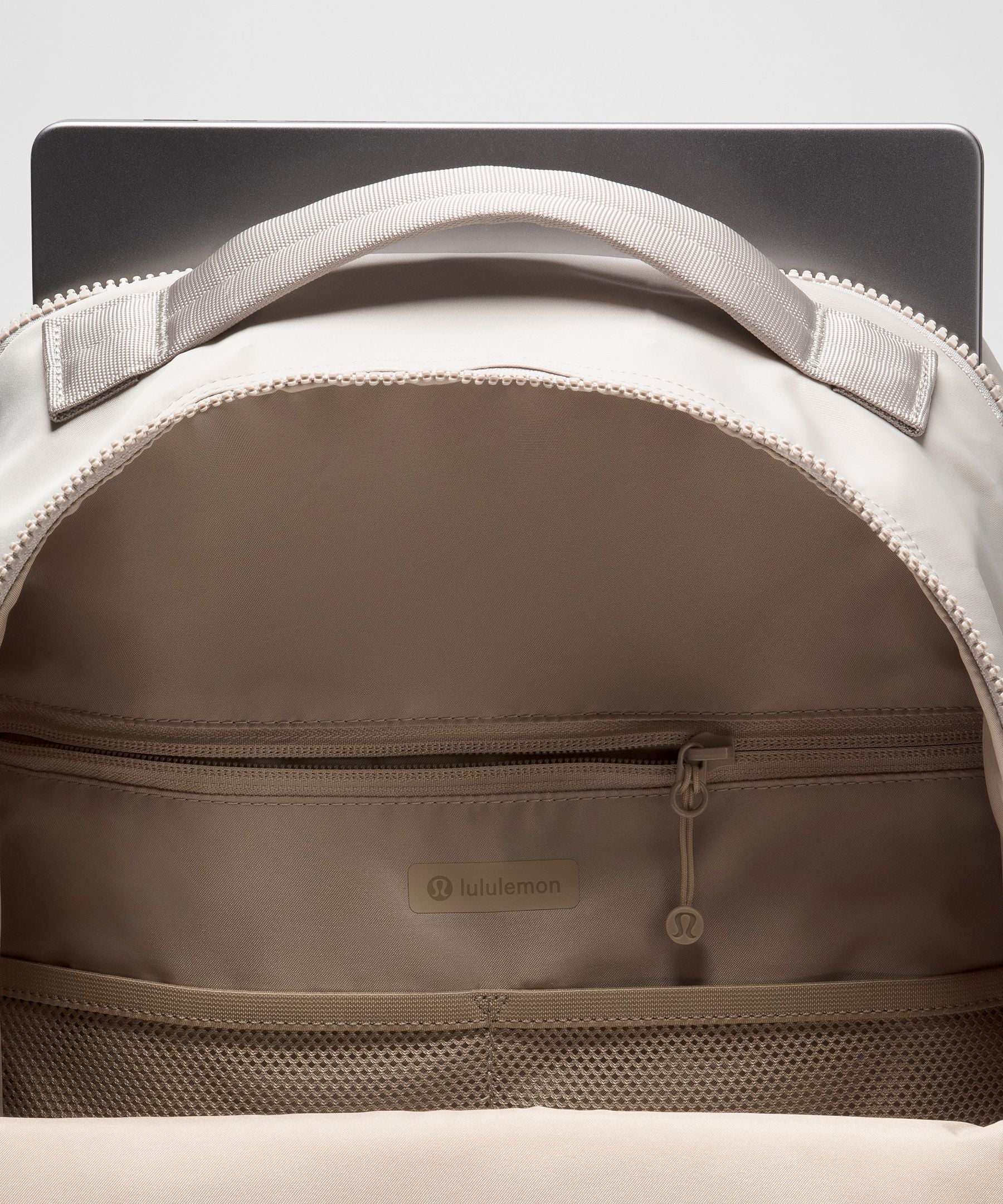 Lululemon New Crew Backpack 22L *Updated