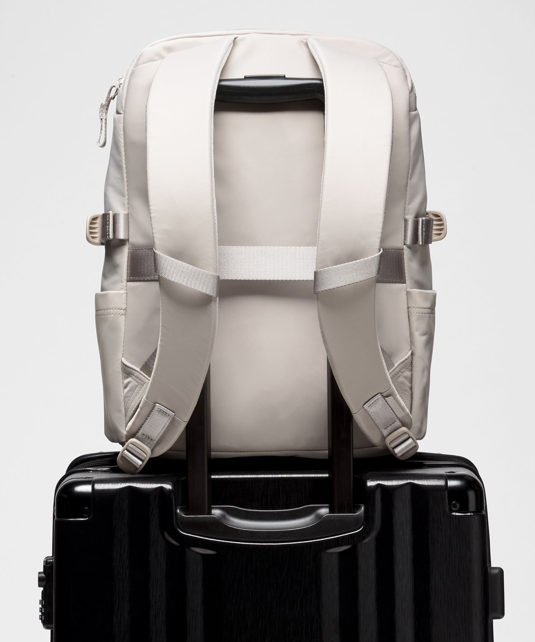 Lululemon New Crew Backpack 22L *Updated