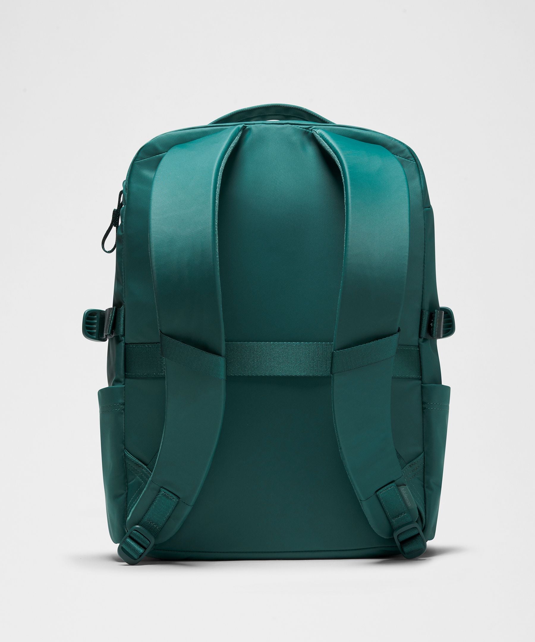 Lululemon New Crew Backpack 22L *Updated