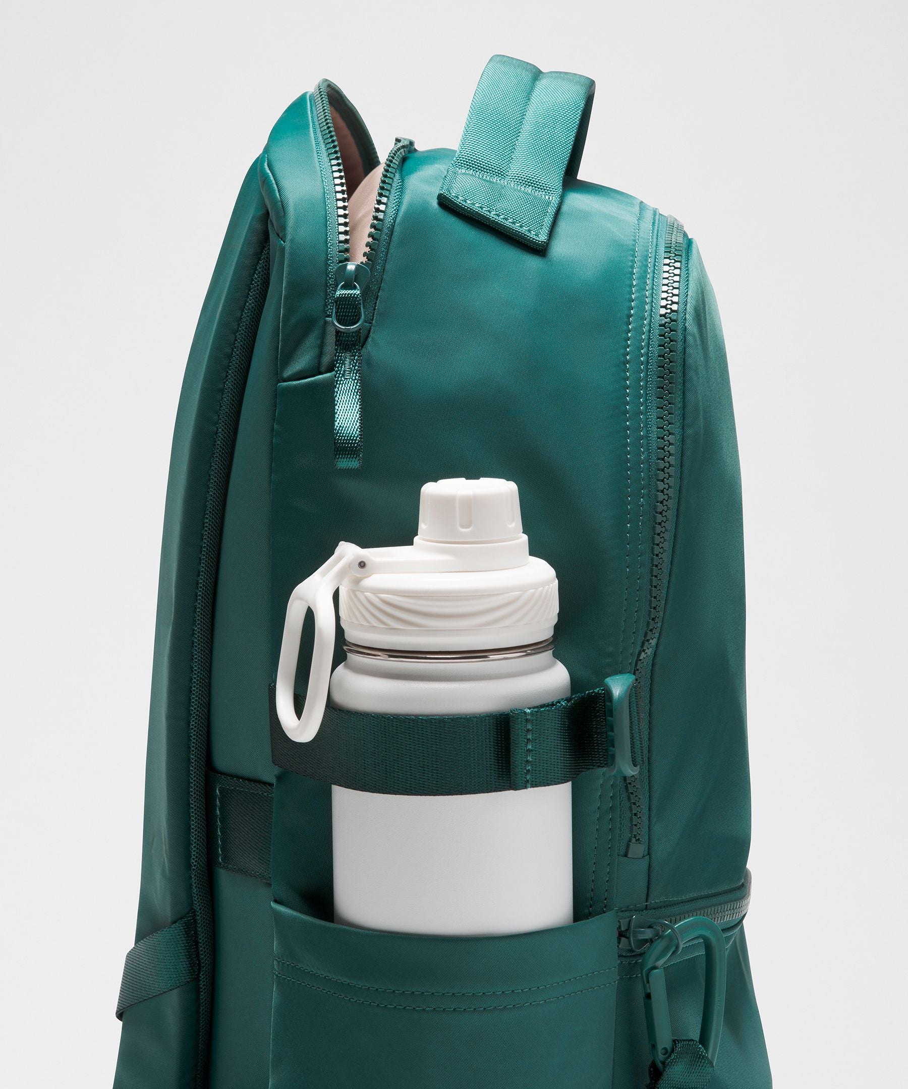 Lululemon New Crew Backpack 22L *Updated