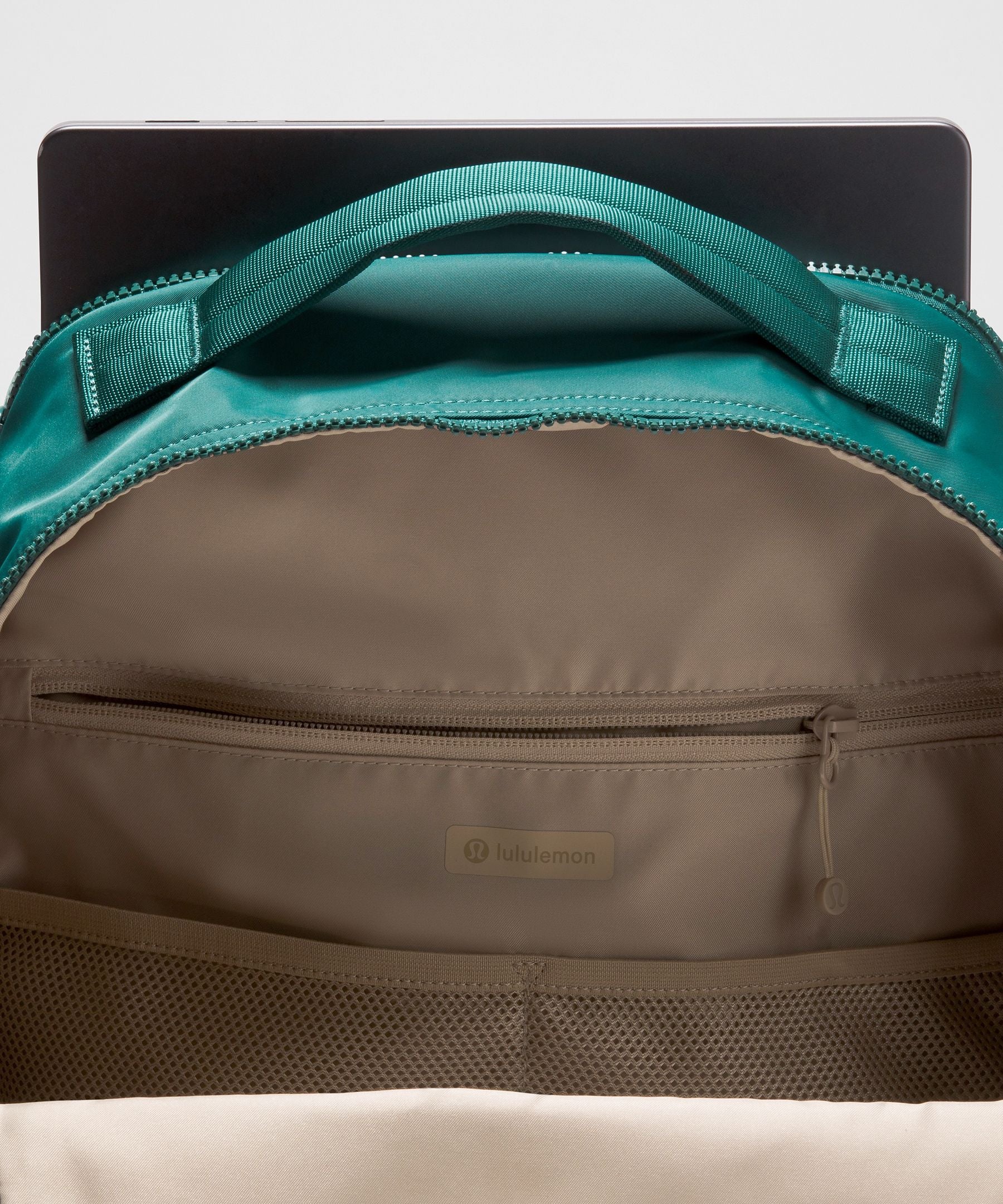 Lululemon New Crew Backpack 22L *Updated