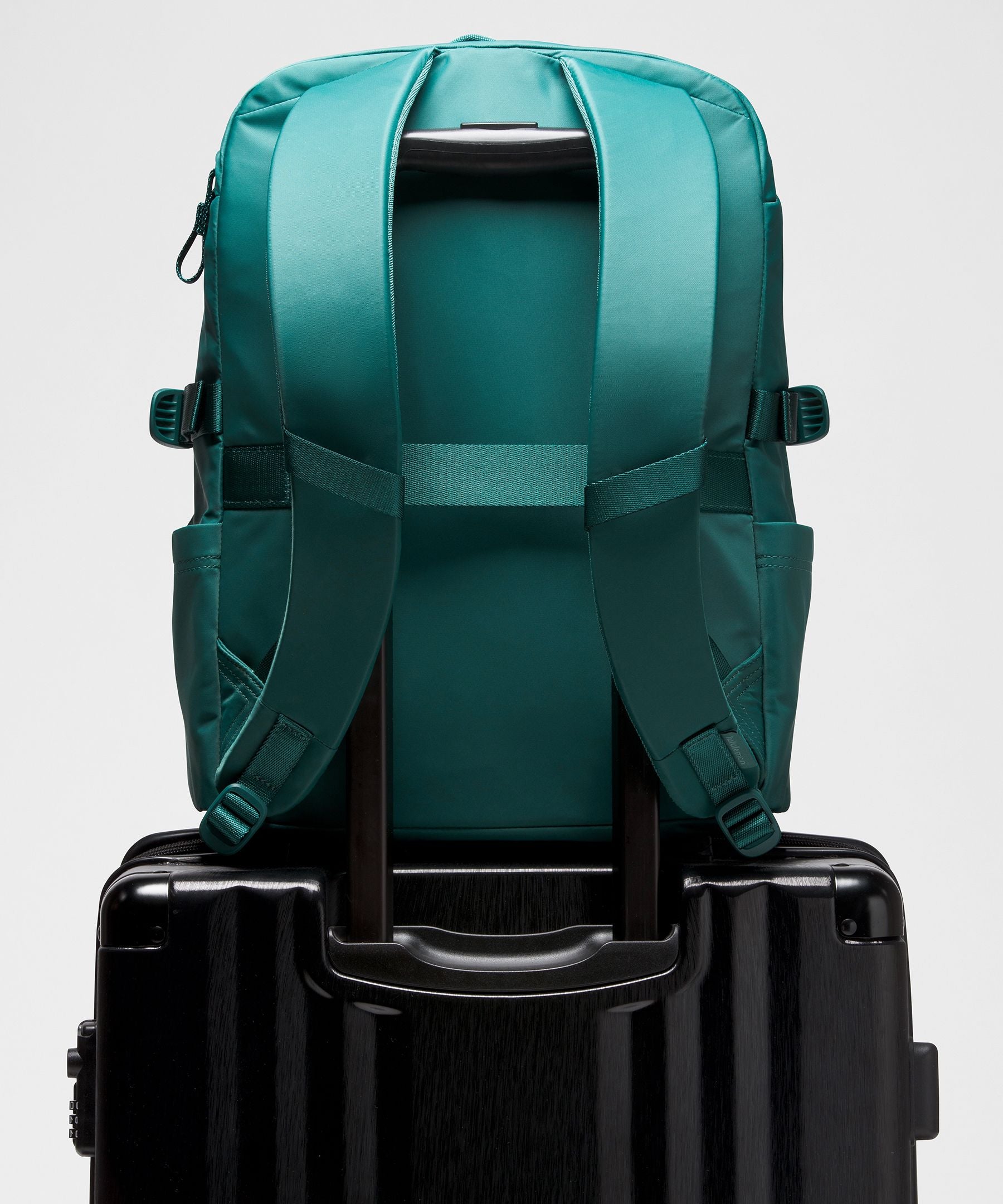 Lululemon New Crew Backpack 22L *Updated
