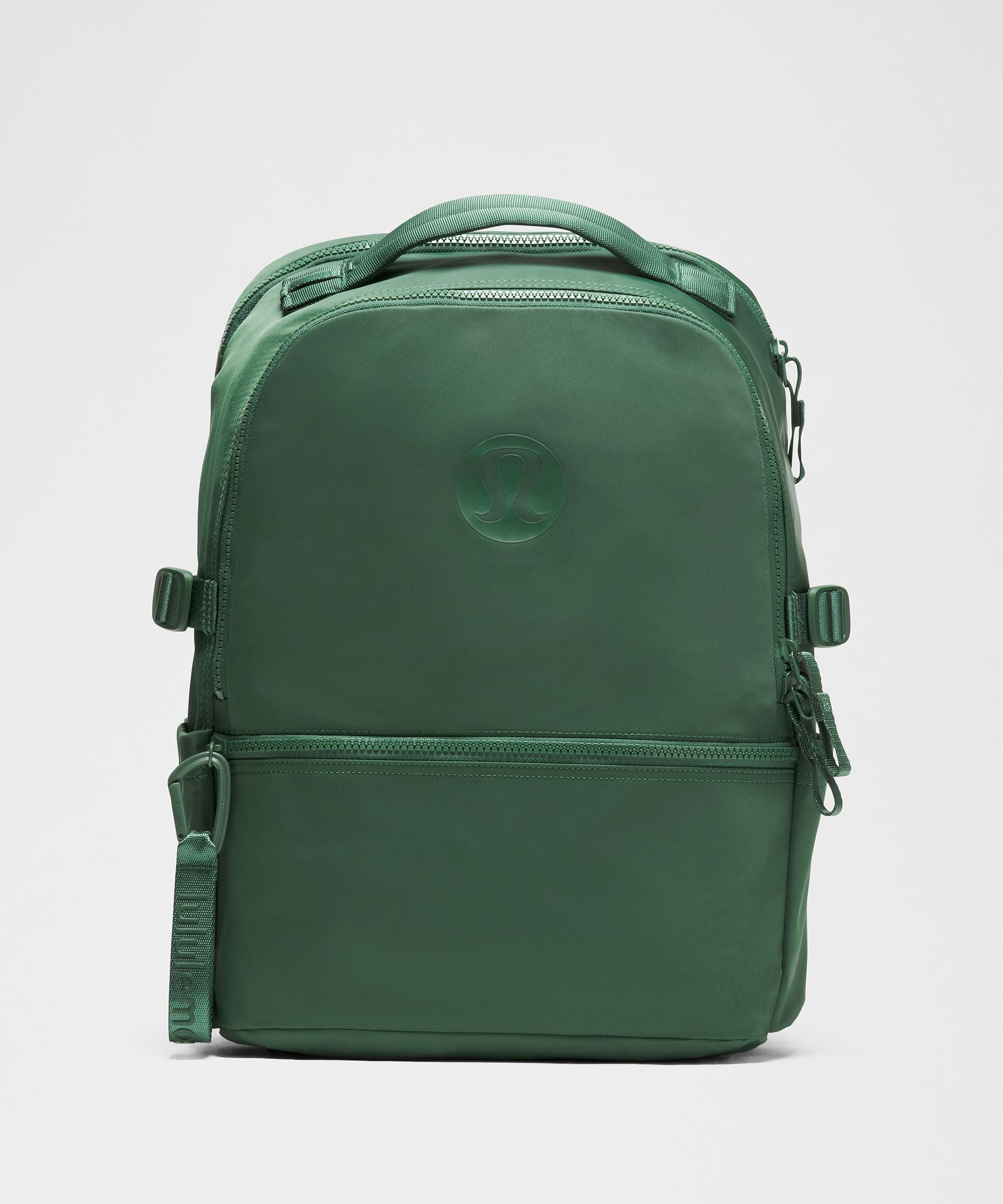 Lululemon New Crew Backpack 22L *Updated