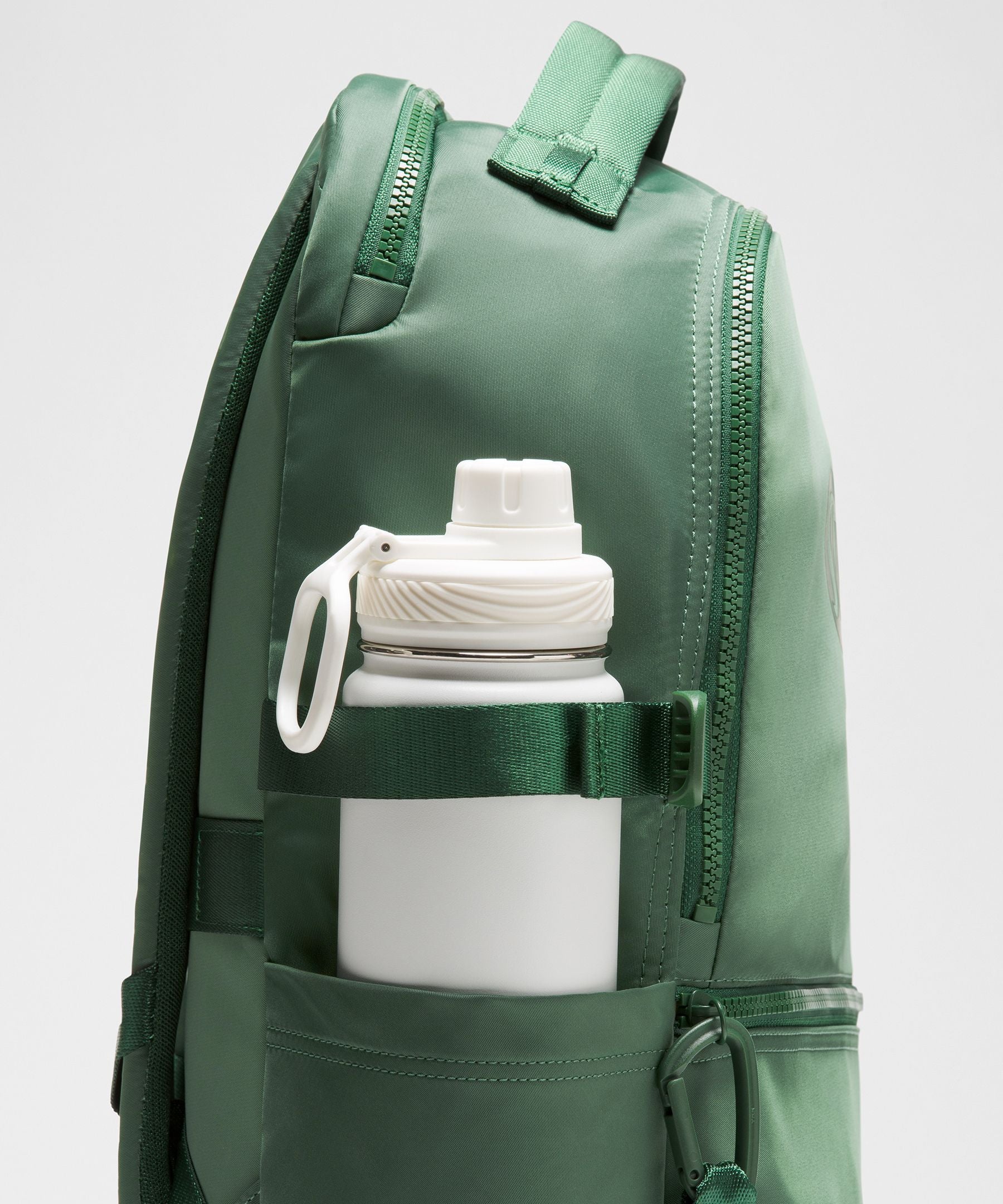 Lululemon New Crew Backpack 22L *Updated