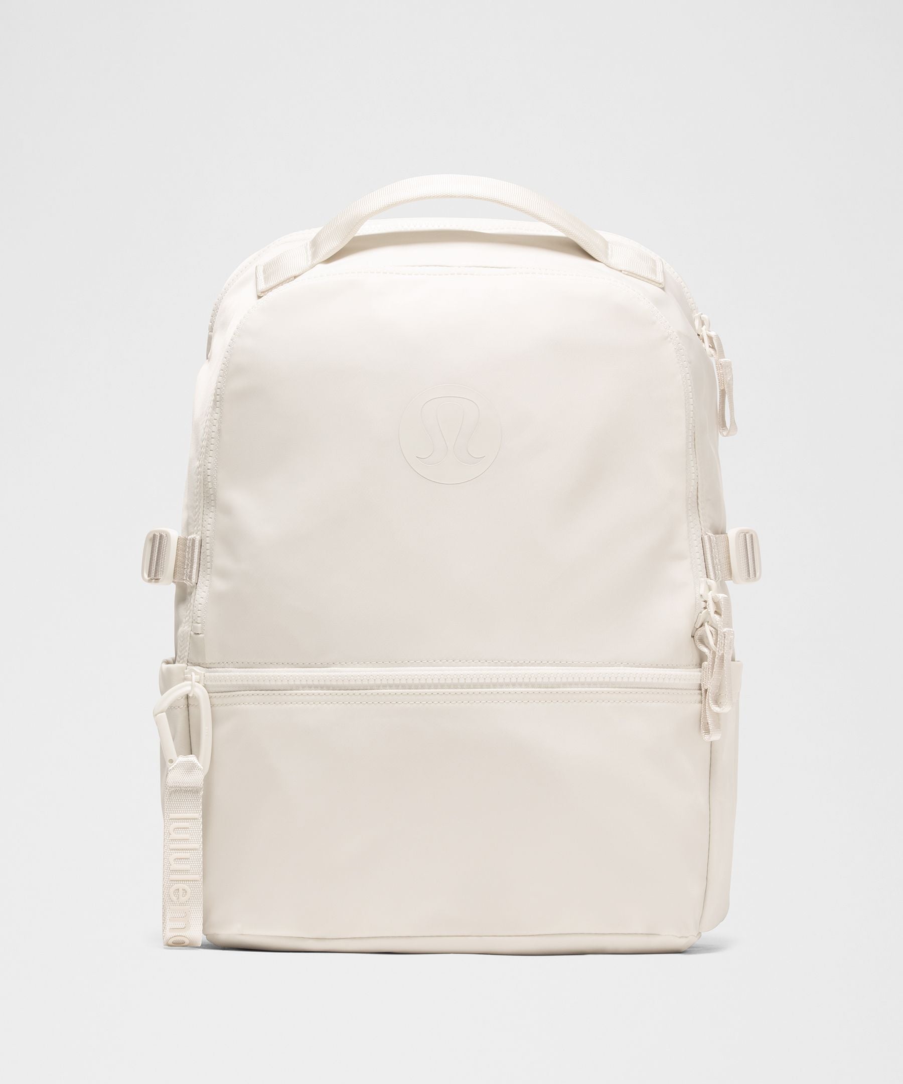Lululemon New Crew Backpack 22L *Updated