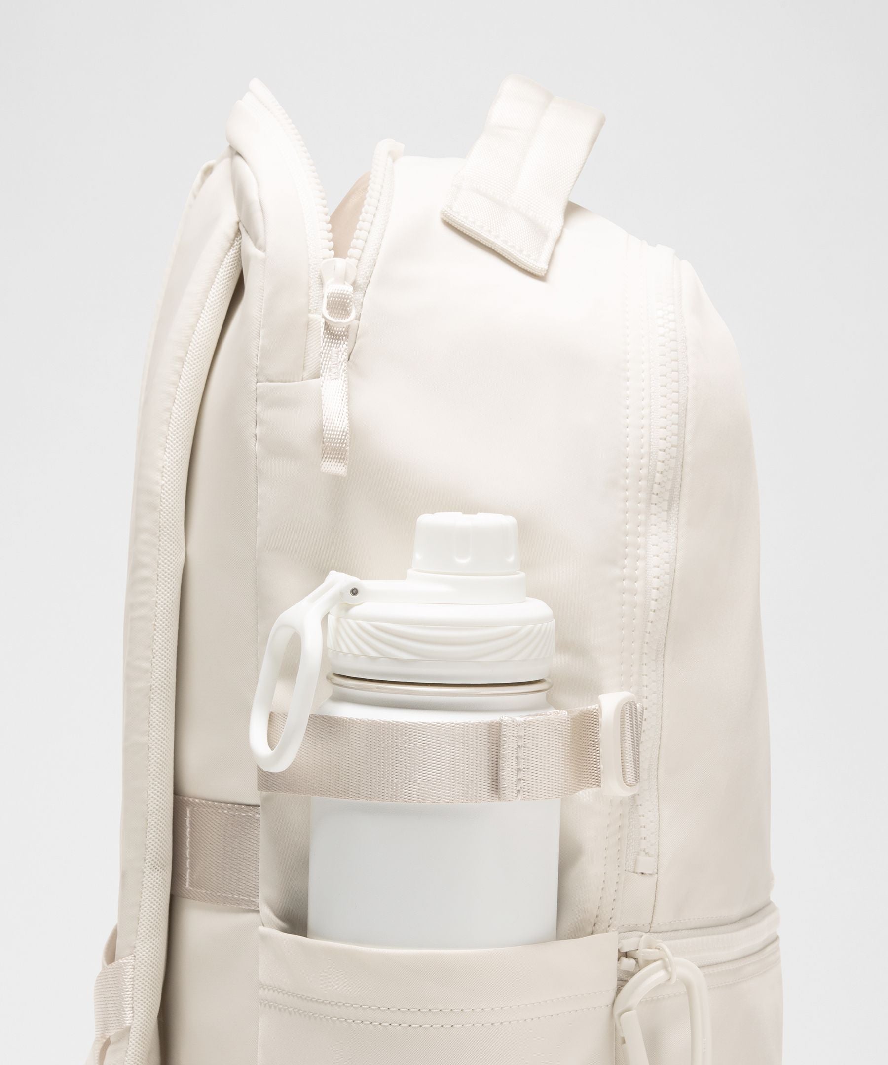 Lululemon New Crew Backpack 22L *Updated