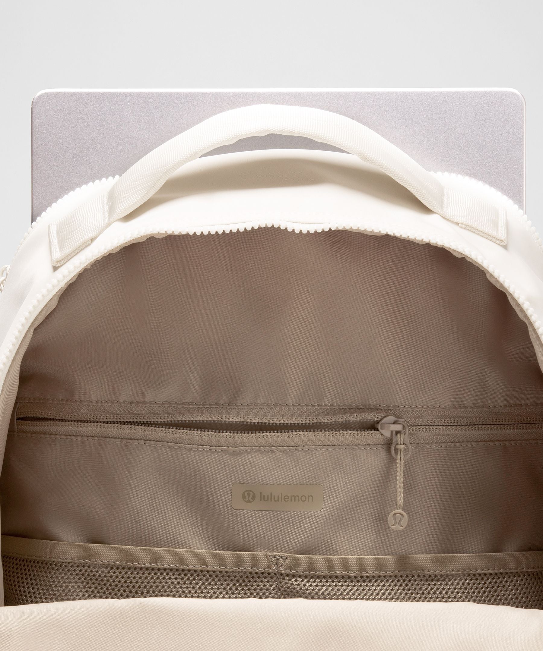 Lululemon New Crew Backpack 22L *Updated