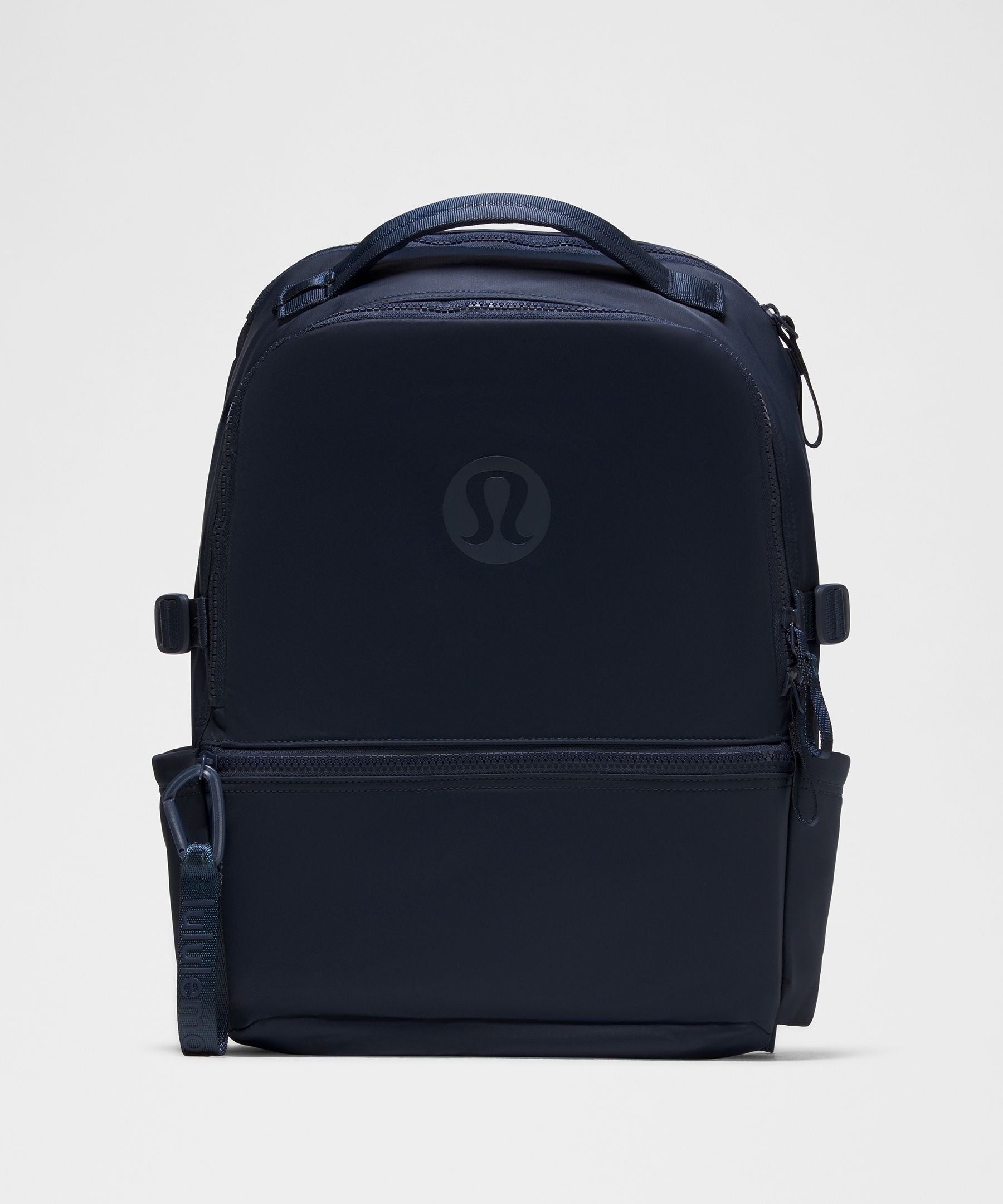 Lululemon New Crew Backpack 22L *Updated