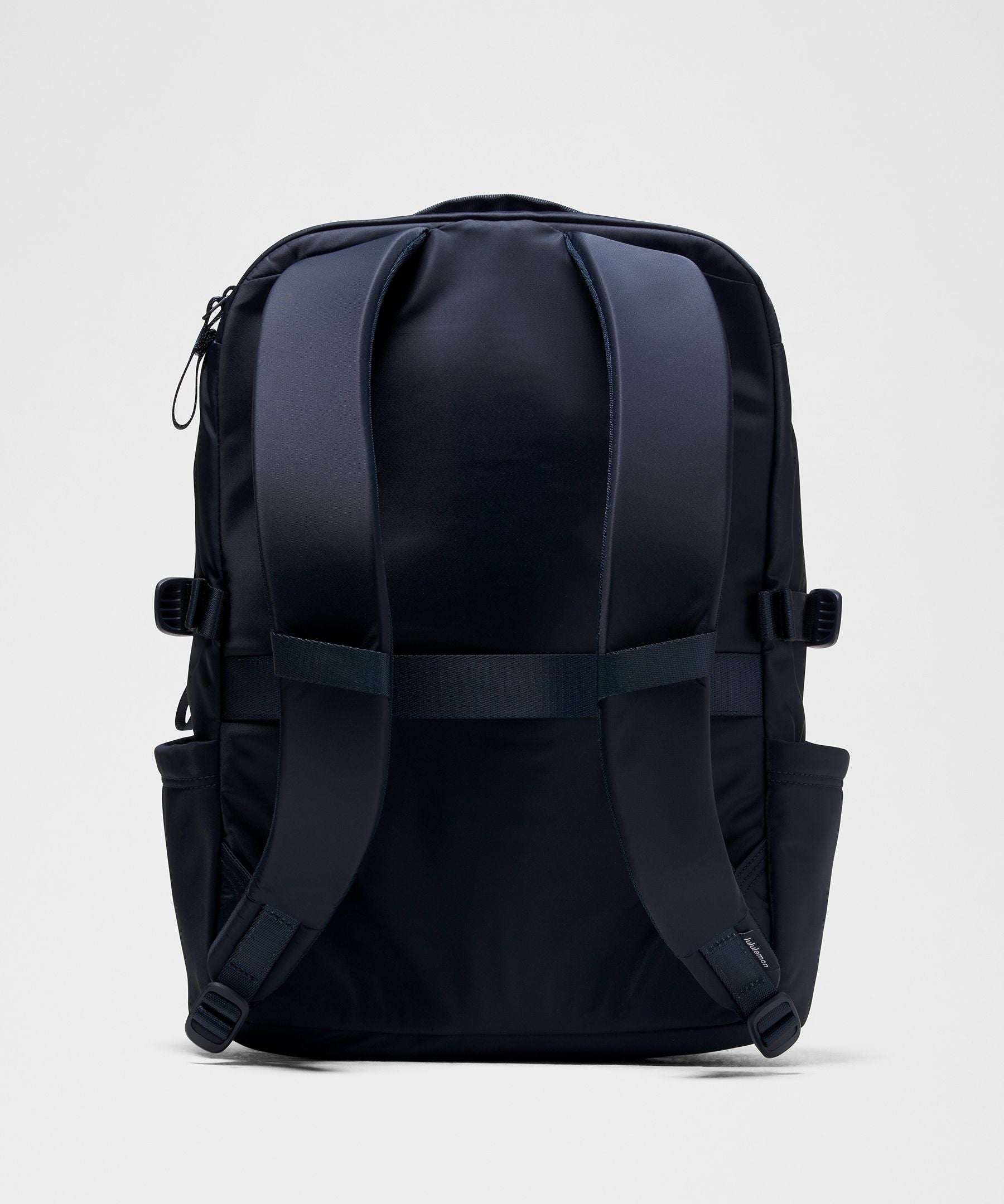 Lululemon New Crew Backpack 22L *Updated