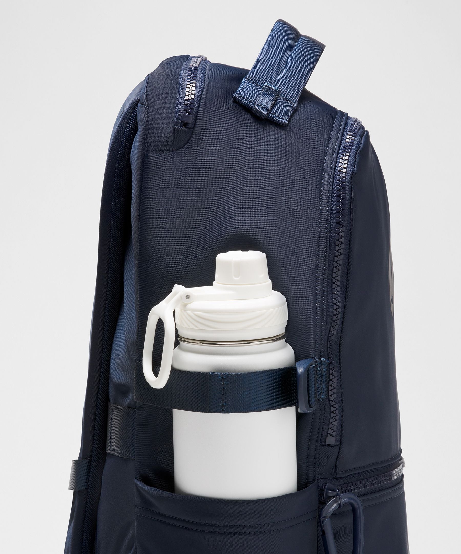 Lululemon New Crew Backpack 22L *Updated