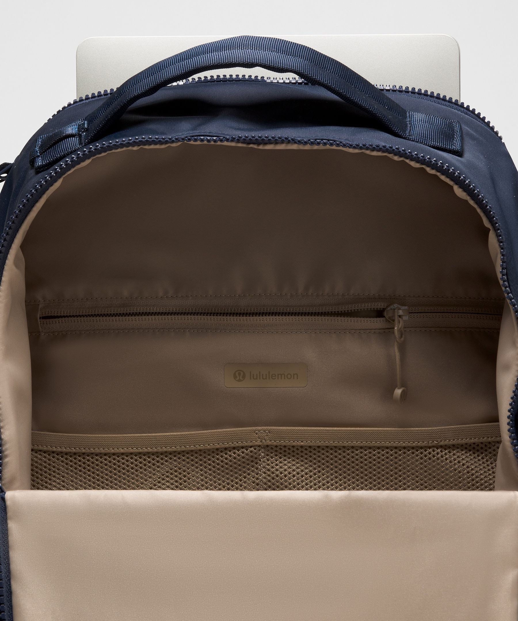 Lululemon New Crew Backpack 22L *Updated