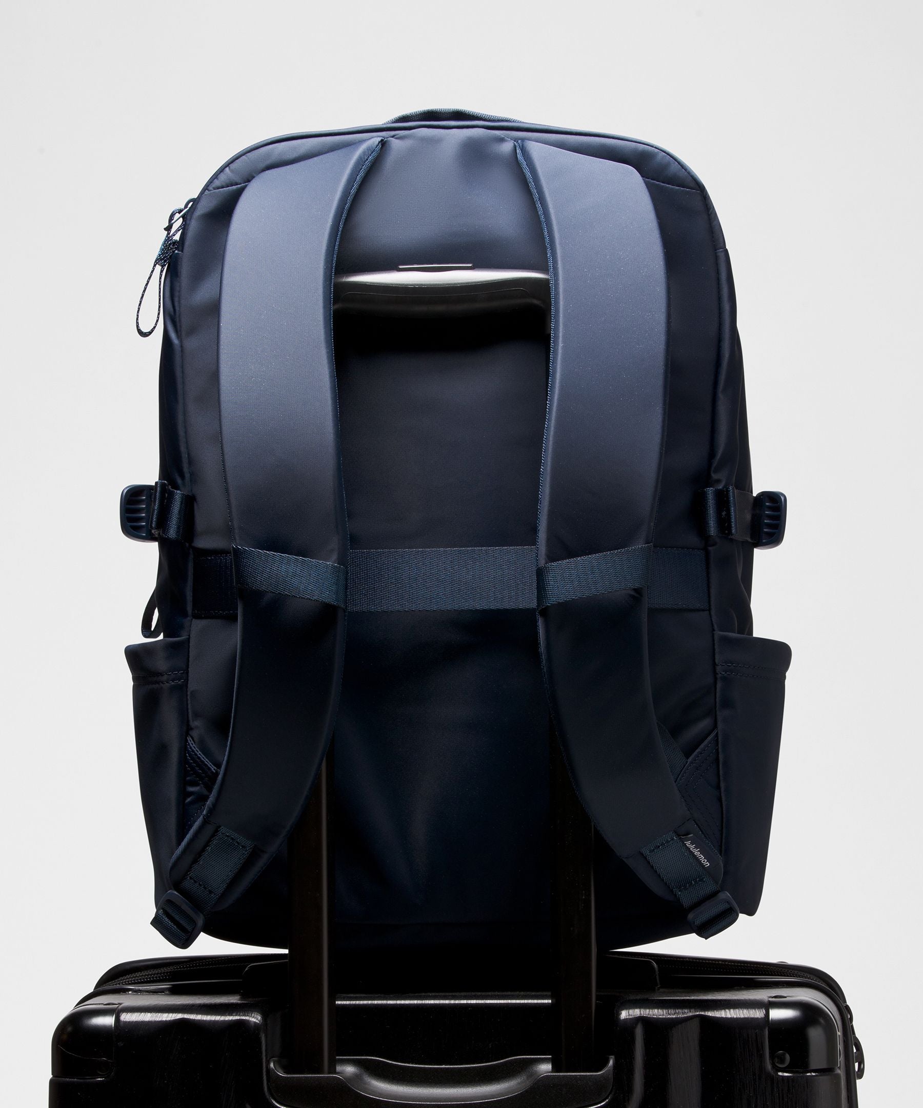 Lululemon New Crew Backpack 22L *Updated