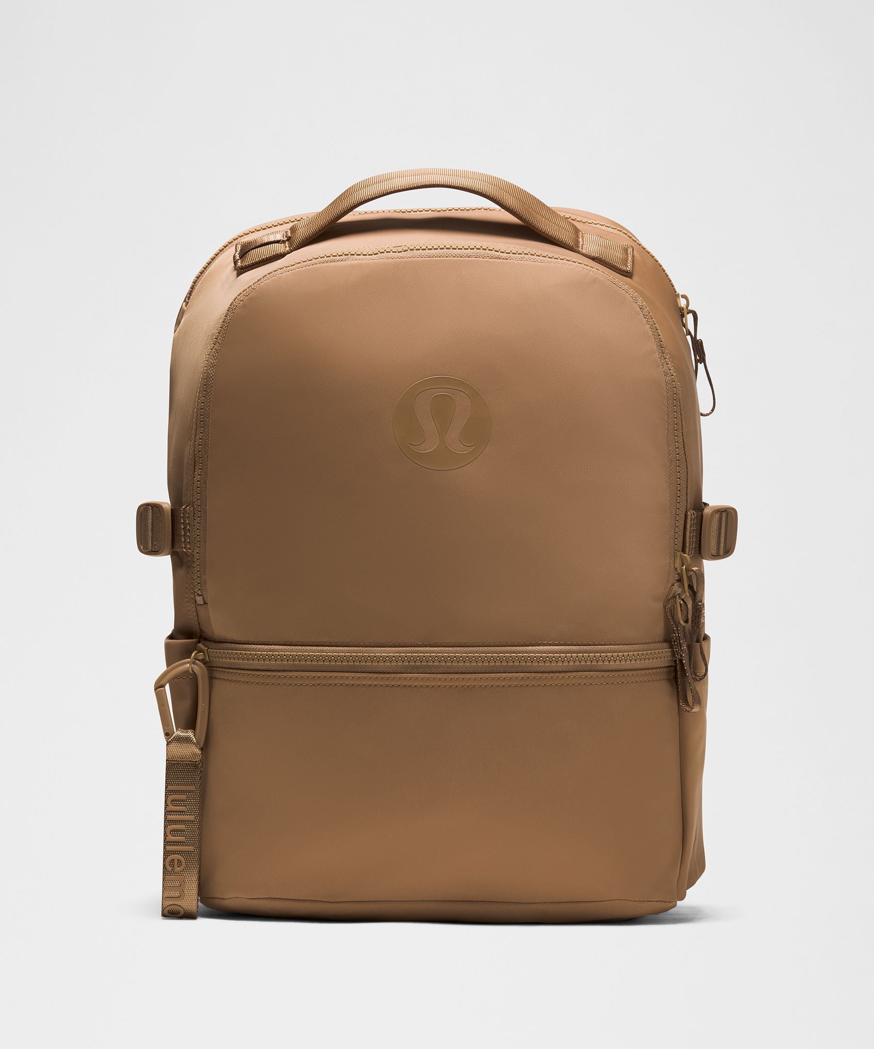 Lululemon New Crew Backpack 22L *Updated