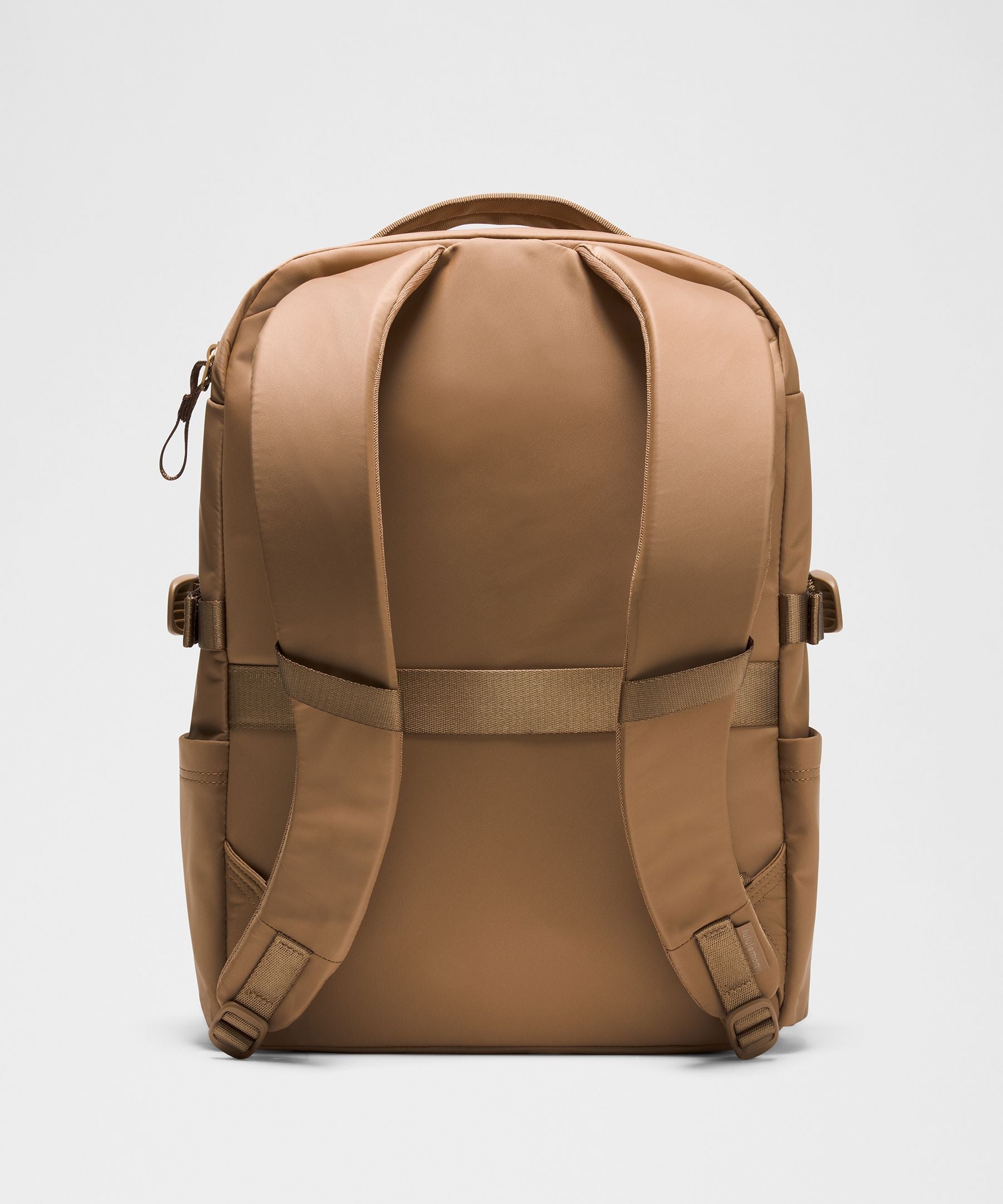 Lululemon New Crew Backpack 22L *Updated