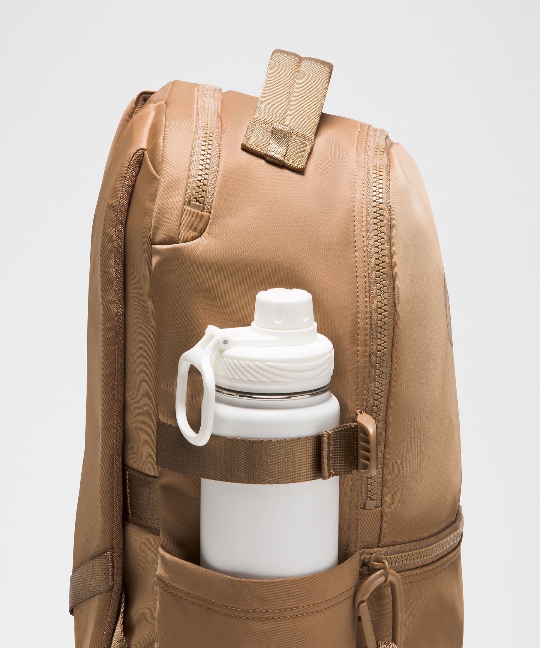 Lululemon New Crew Backpack 22L *Updated